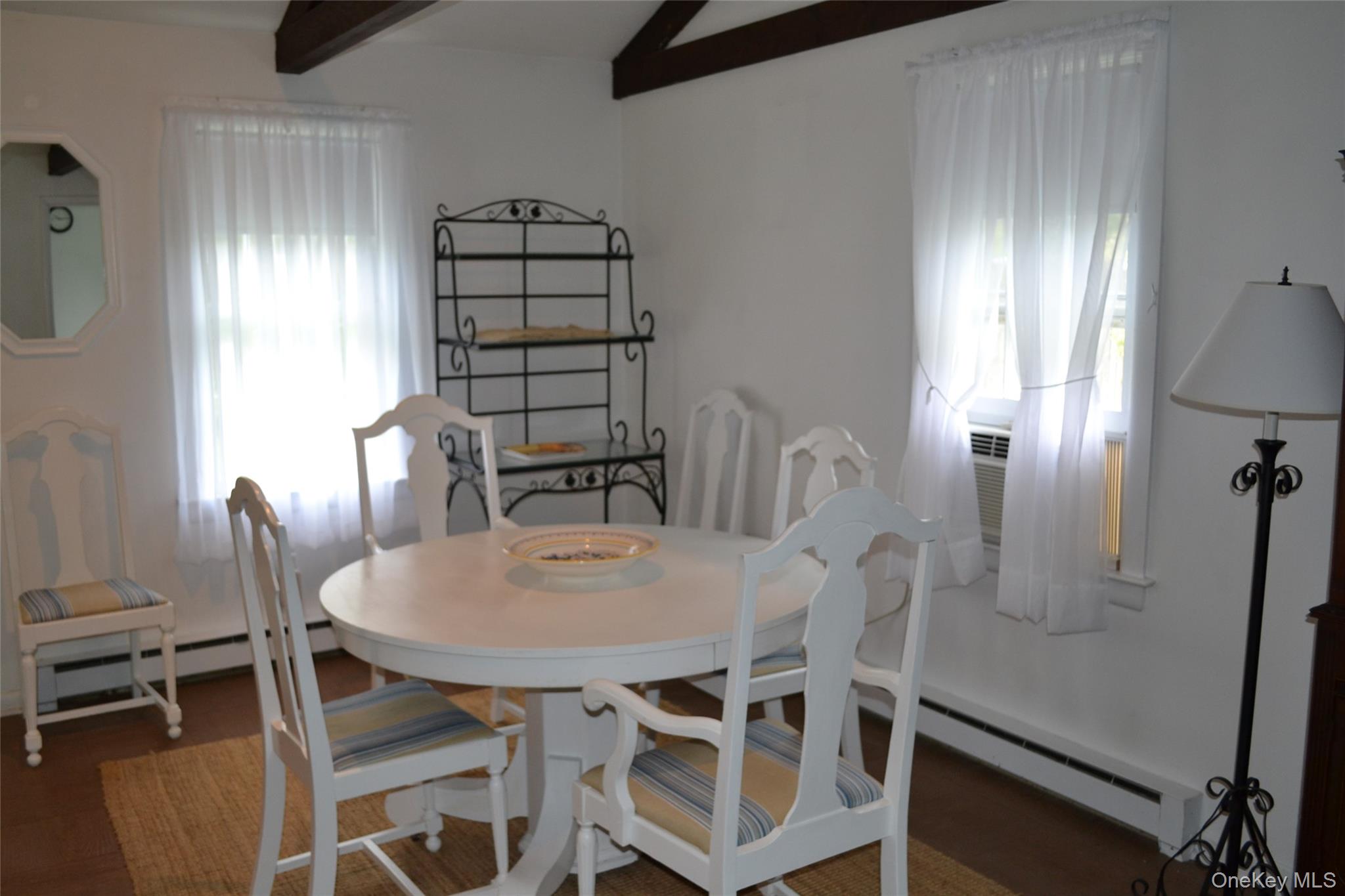 #8 photo, 34A Sag Harbor Road, 롱 아일랜드 East Hampton , NY 11937