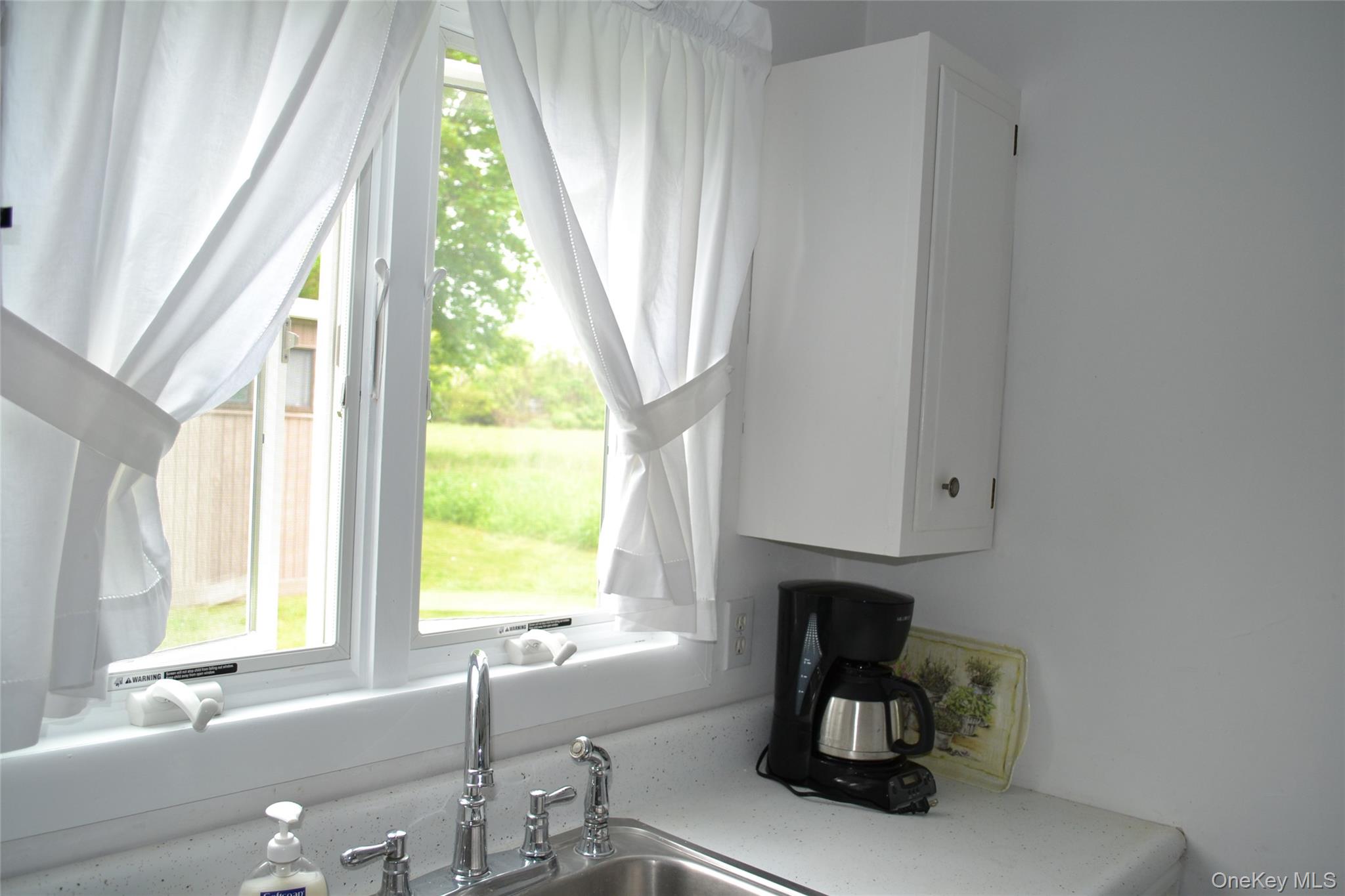 #9 photo, 34A Sag Harbor Road, 롱 아일랜드 East Hampton , NY 11937