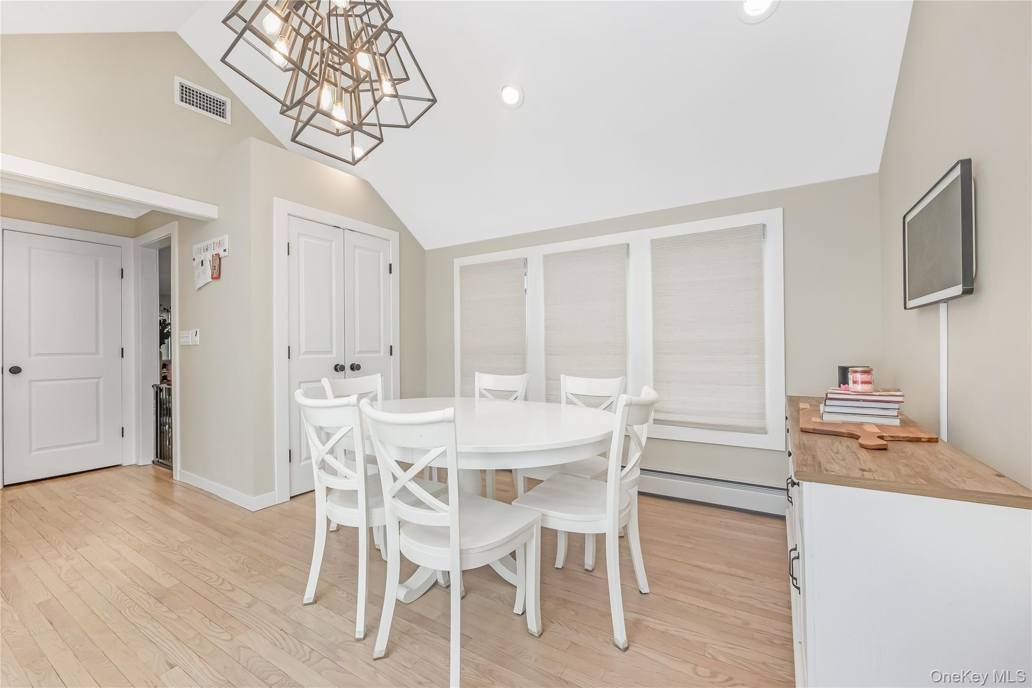 #10 photo, 48 McKinley Street, Massapequa Park , NY 11762