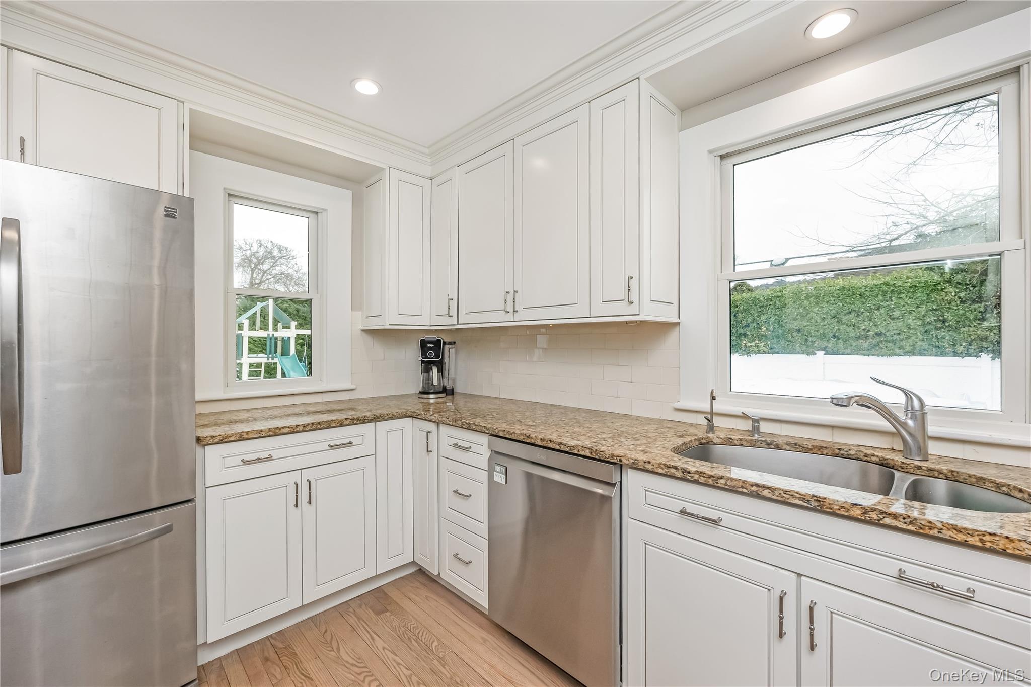 #11 photo, 48 McKinley Street, Massapequa Park , NY 11762