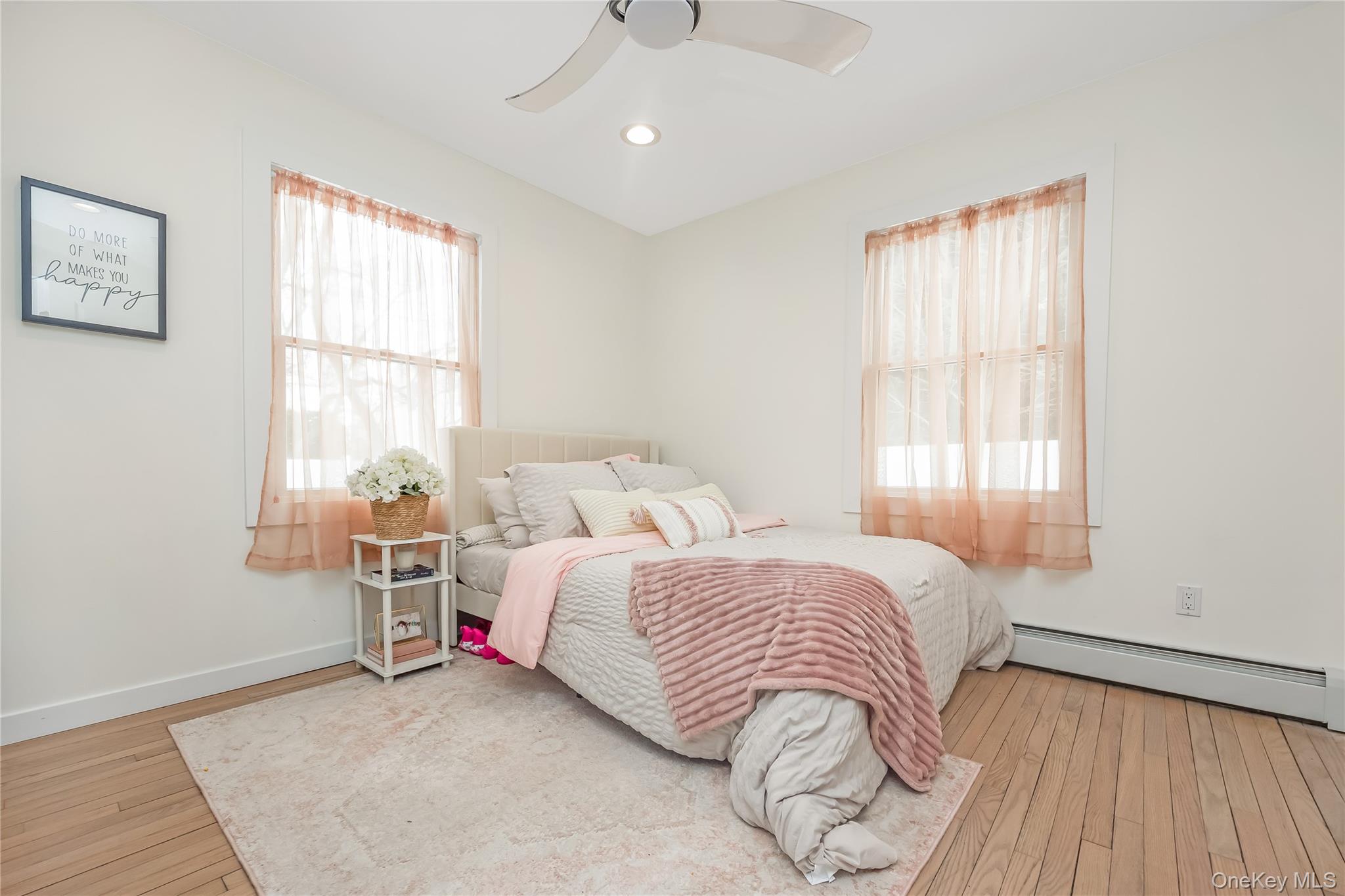 #13 photo, 48 McKinley Street, Massapequa Park , NY 11762