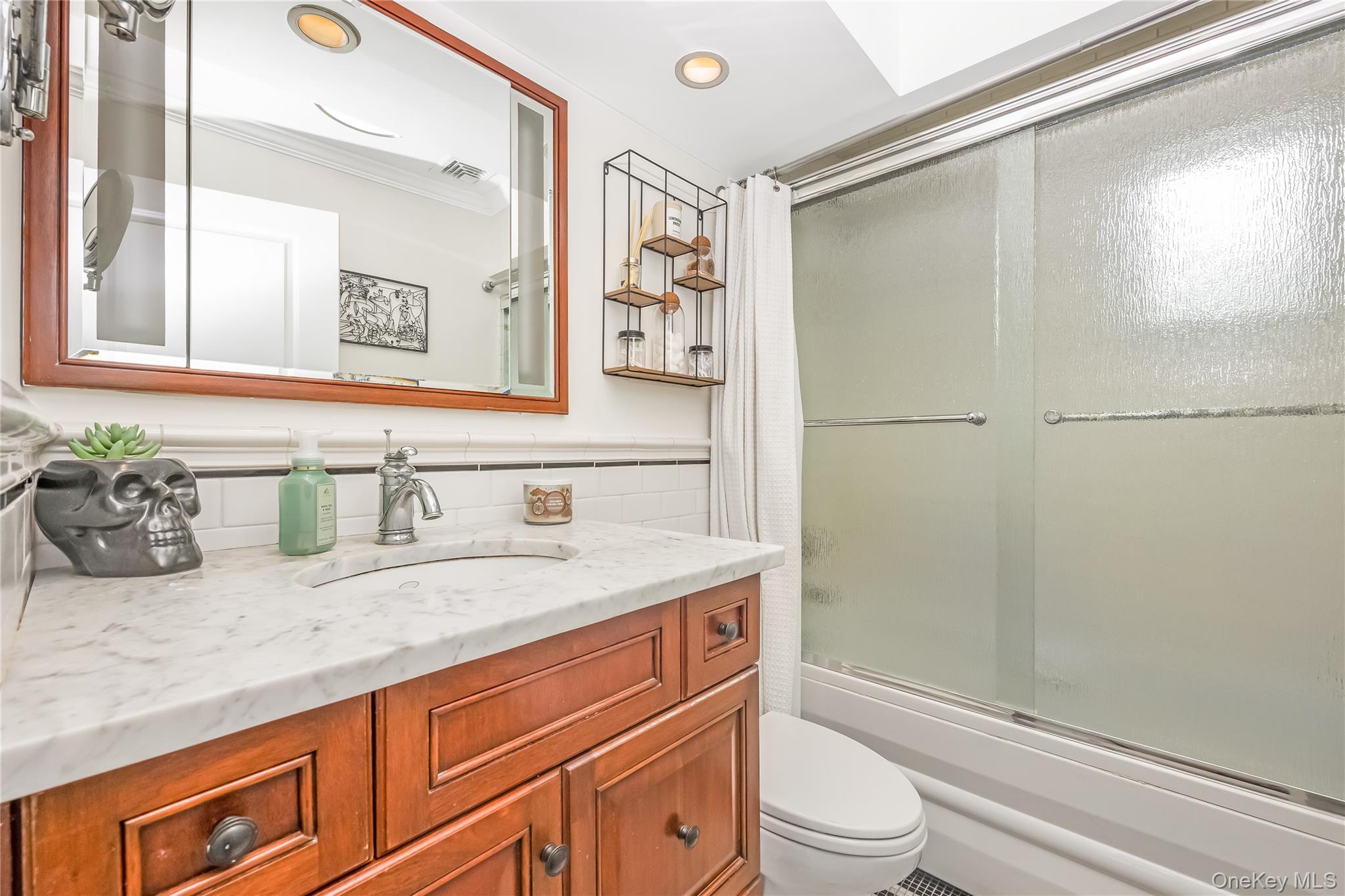 #14 photo, 48 McKinley Street, Massapequa Park , NY 11762