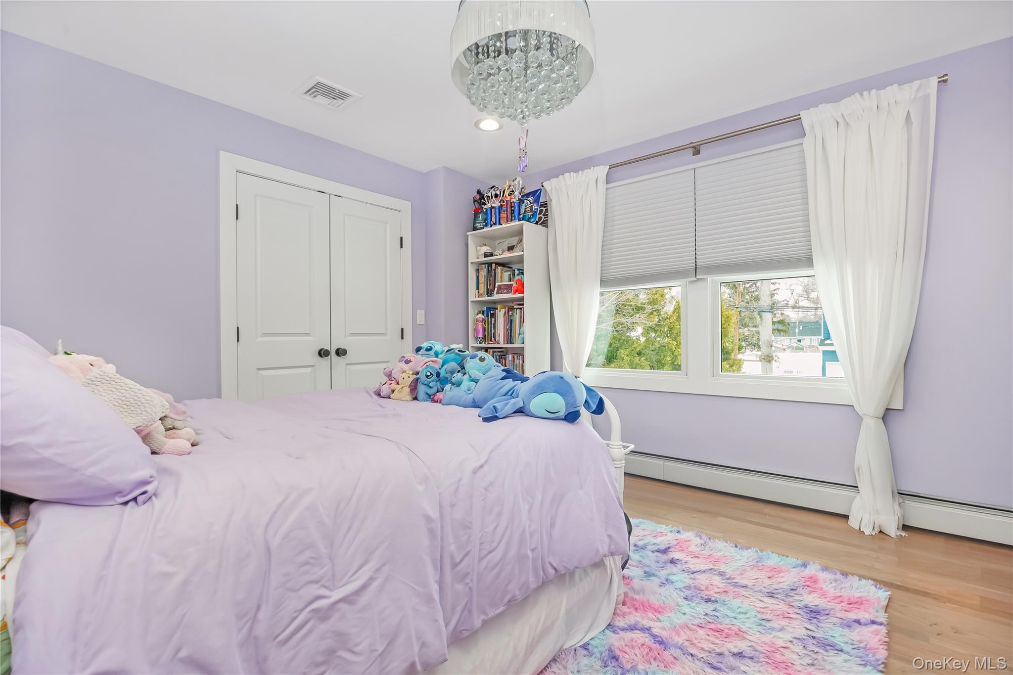 #15 photo, 48 McKinley Street, Massapequa Park , NY 11762