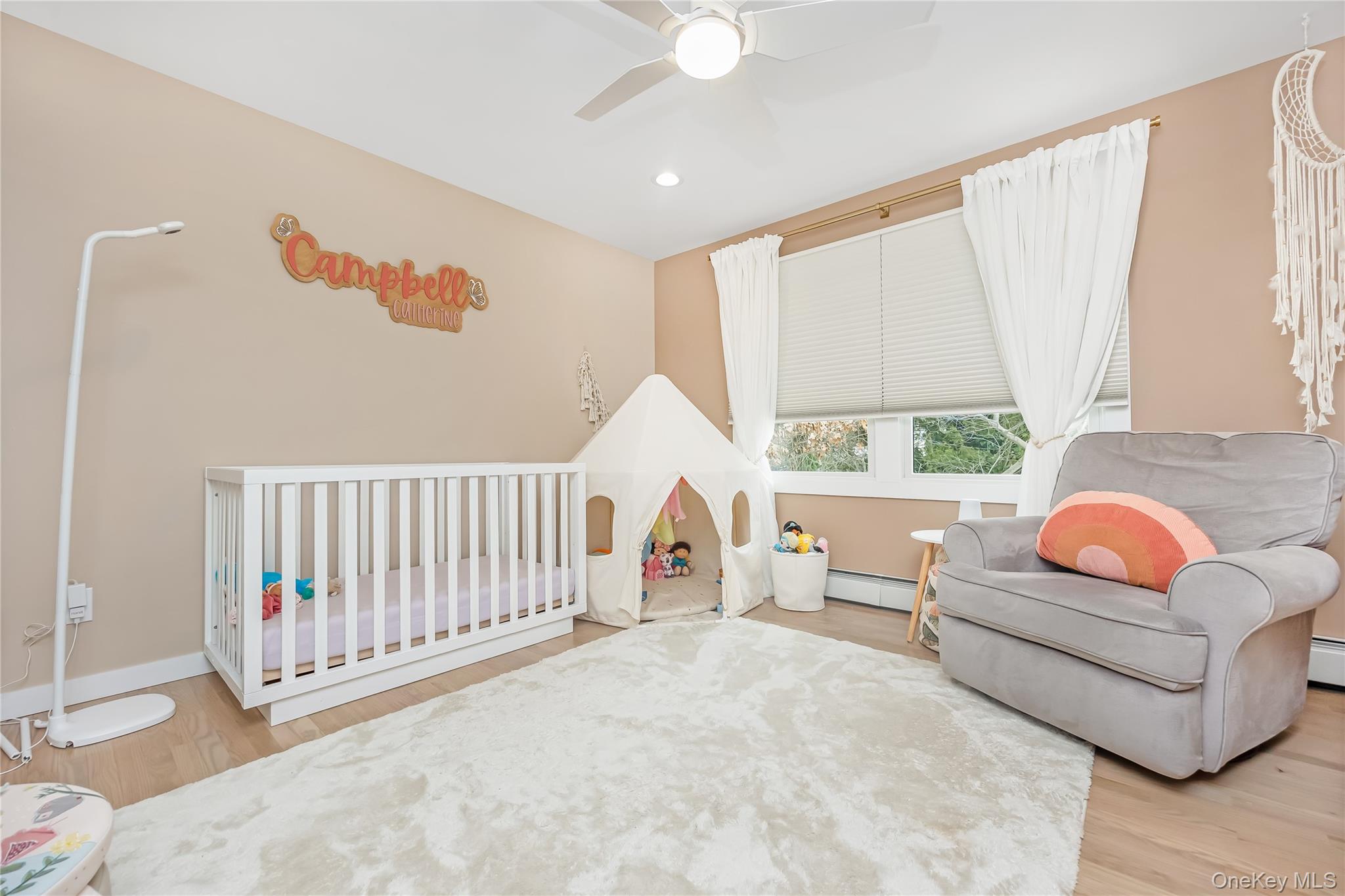 #16 photo, 48 McKinley Street, Massapequa Park , NY 11762