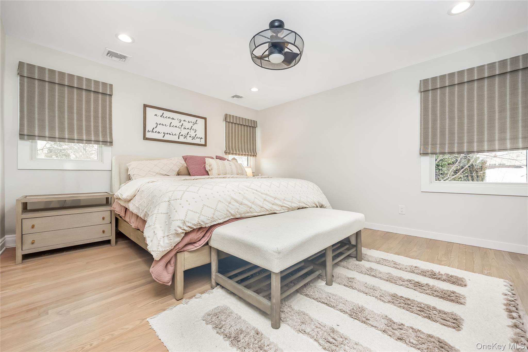 #18 photo, 48 McKinley Street, Massapequa Park , NY 11762