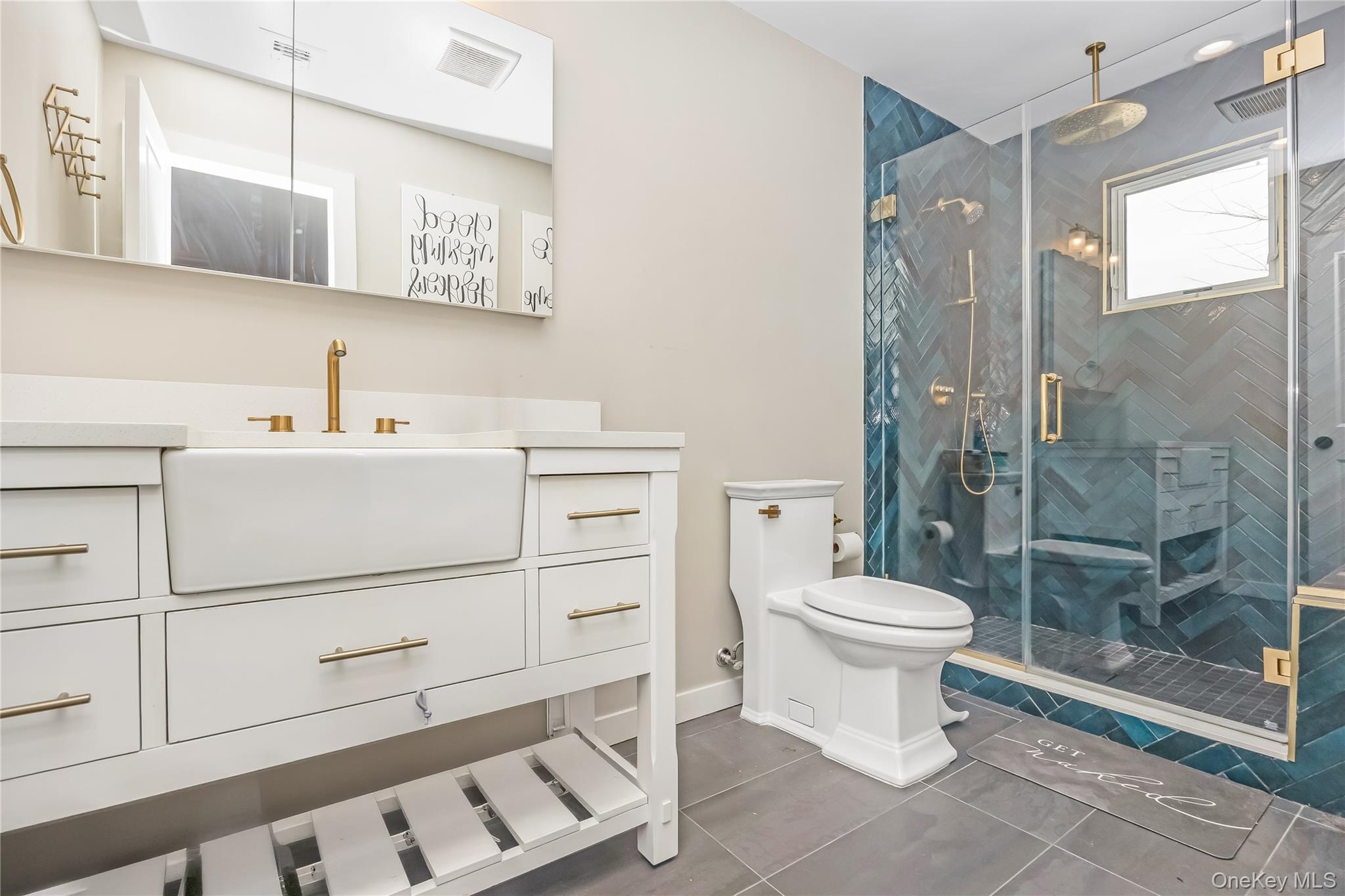 #19 photo, 48 McKinley Street, Massapequa Park , NY 11762