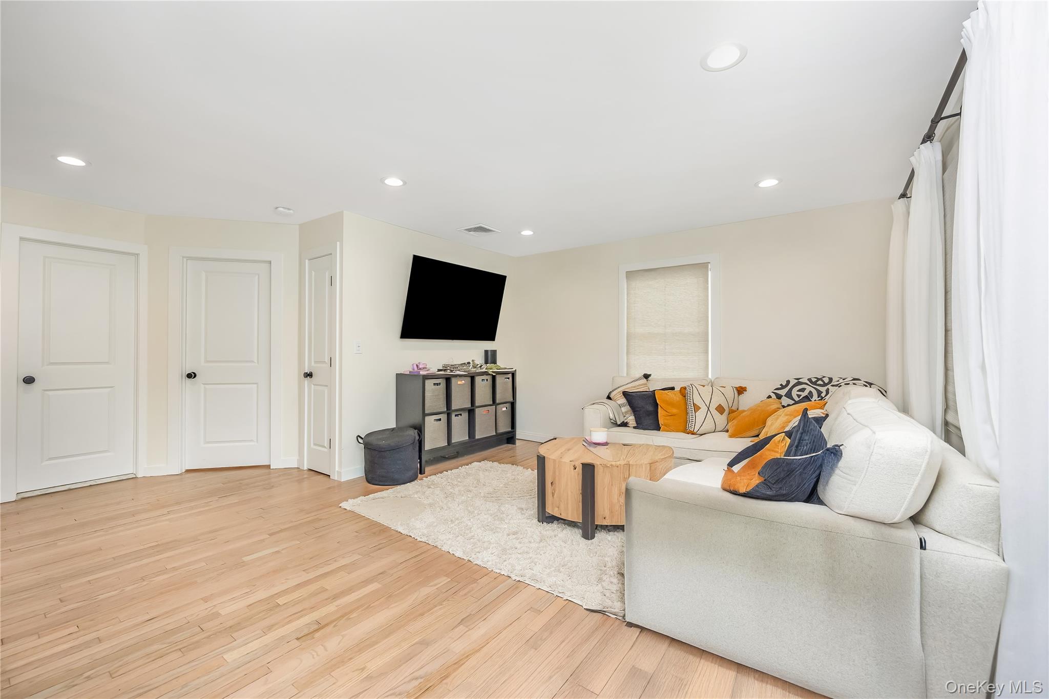 #2 photo, 48 McKinley Street, Massapequa Park , NY 11762