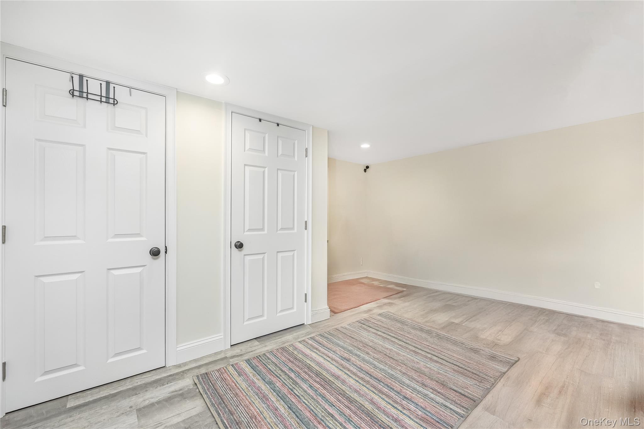 #20 photo, 48 McKinley Street, Massapequa Park , NY 11762