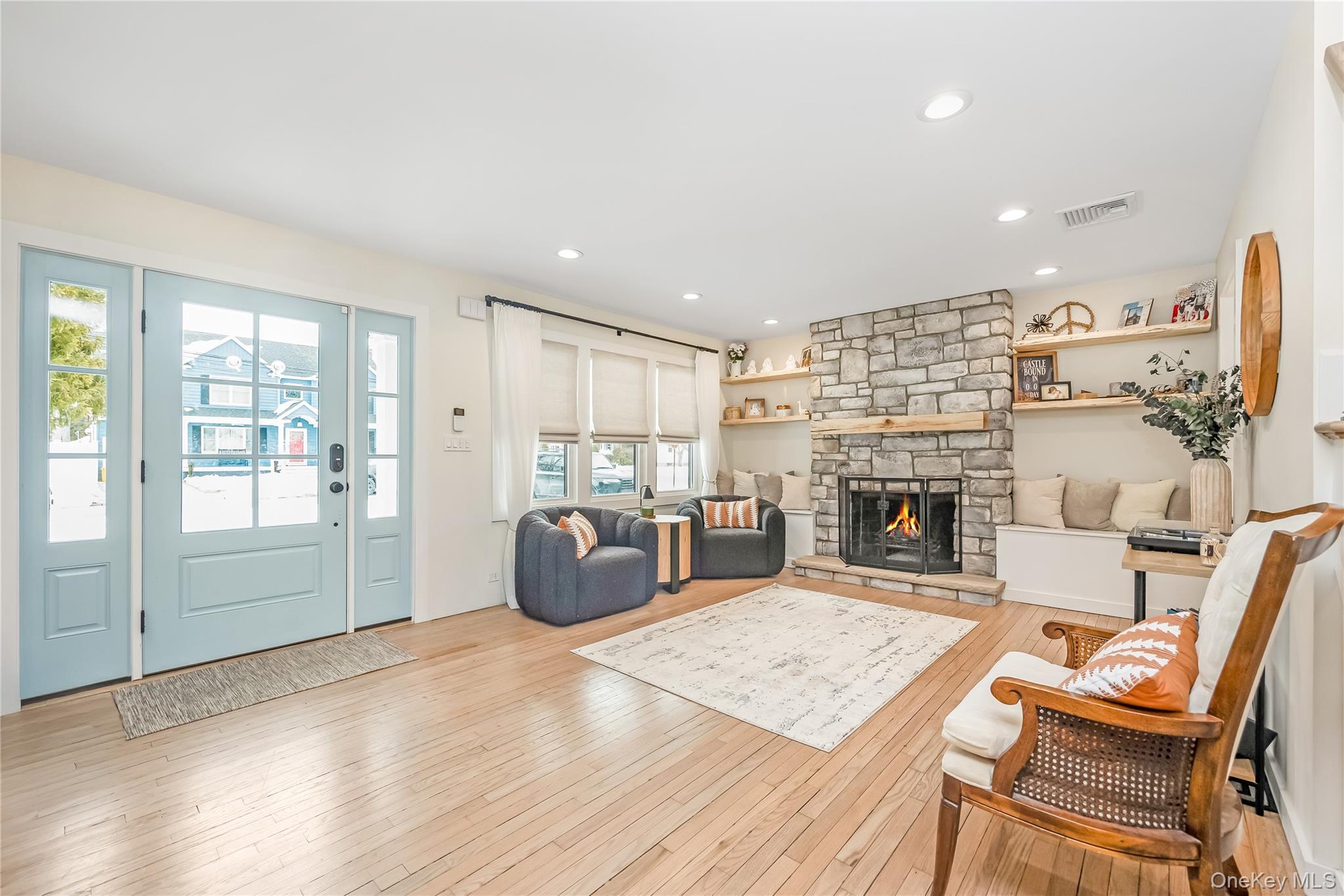 #5 photo, 48 McKinley Street, Massapequa Park , NY 11762