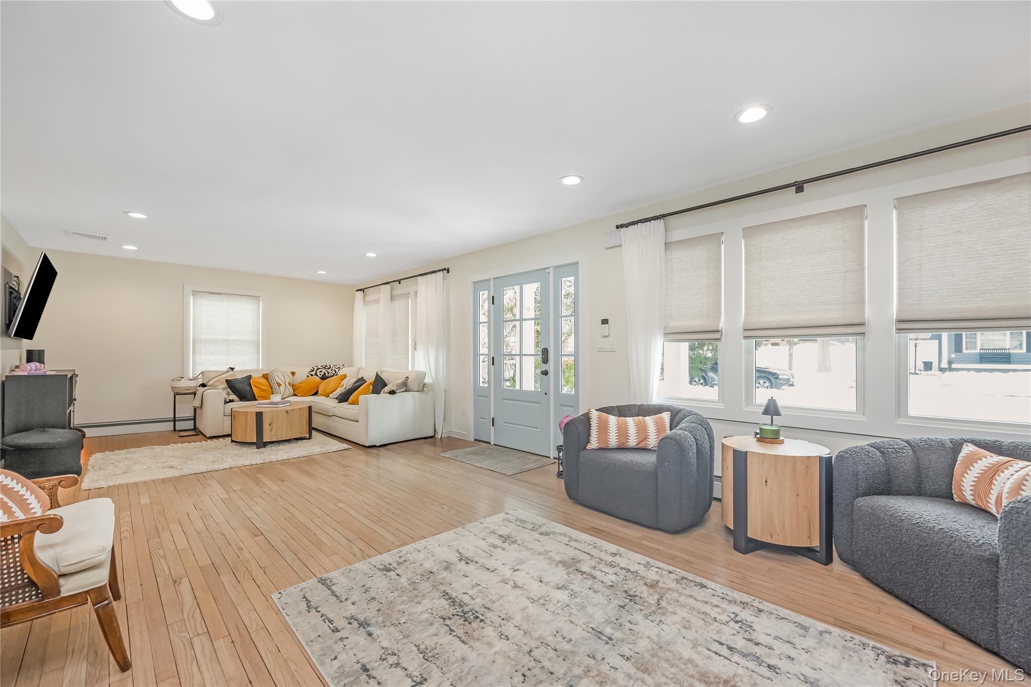 #6 photo, 48 McKinley Street, Massapequa Park , NY 11762