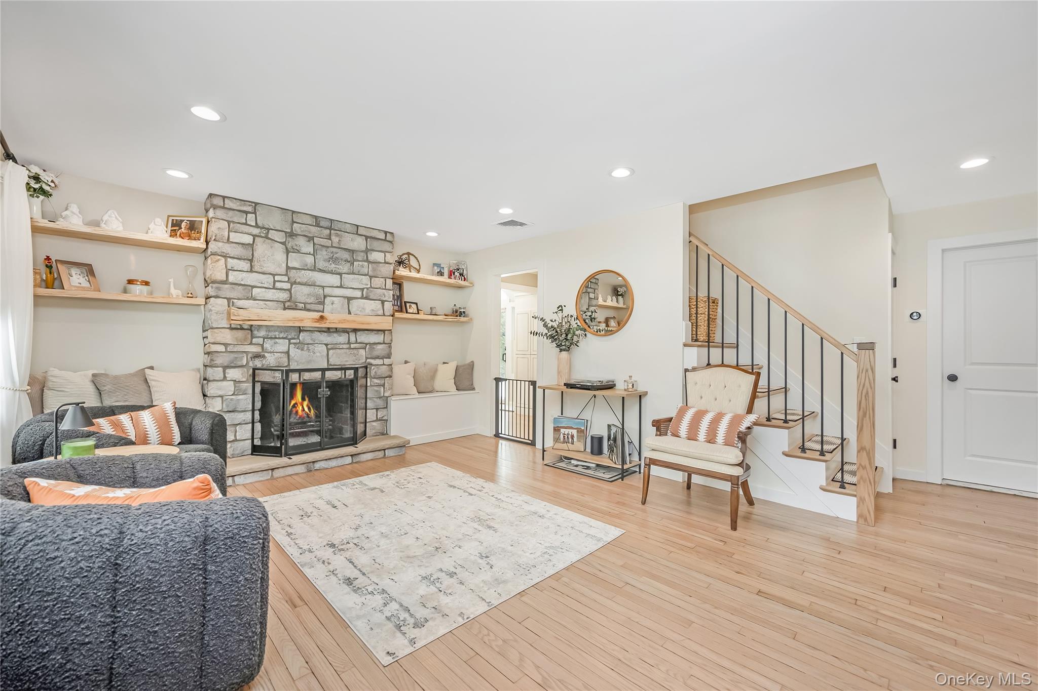 #8 photo, 48 McKinley Street, Massapequa Park , NY 11762