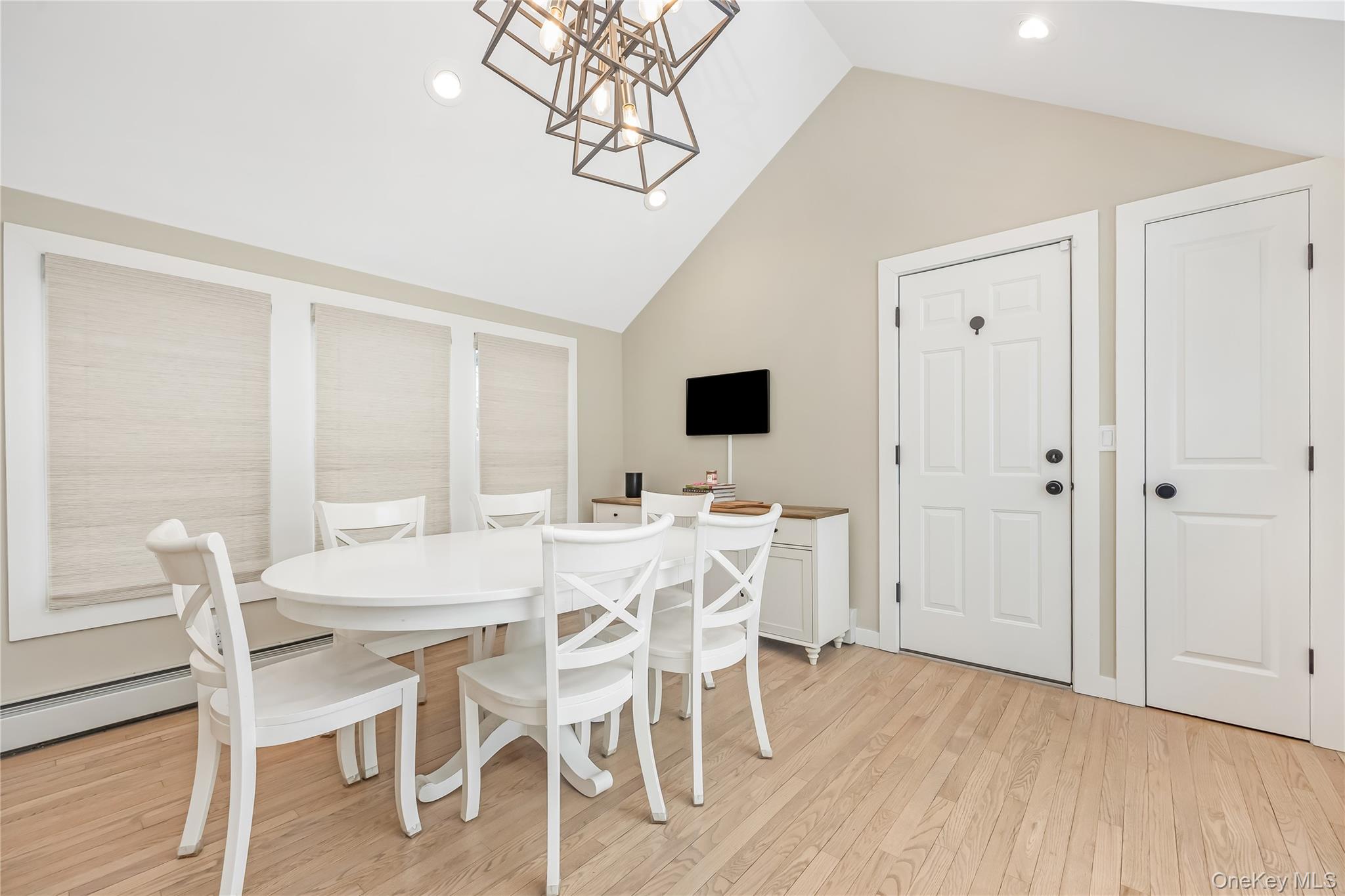 #9 photo, 48 McKinley Street, Massapequa Park , NY 11762