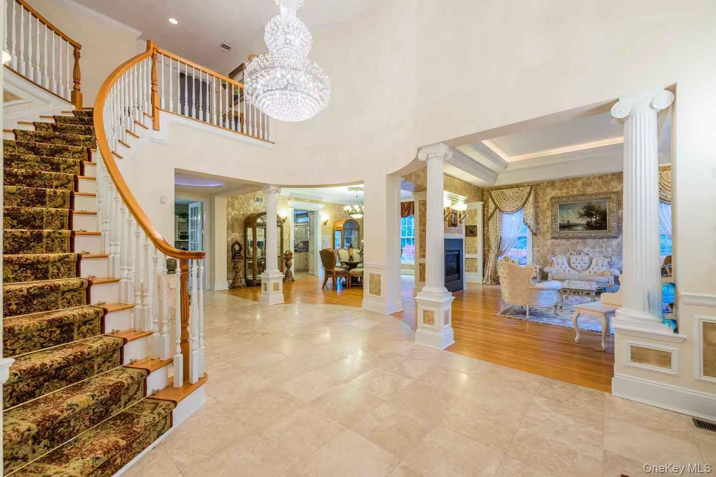 #10 photo, 5 Westgate Road, Muttontown , NY 11791