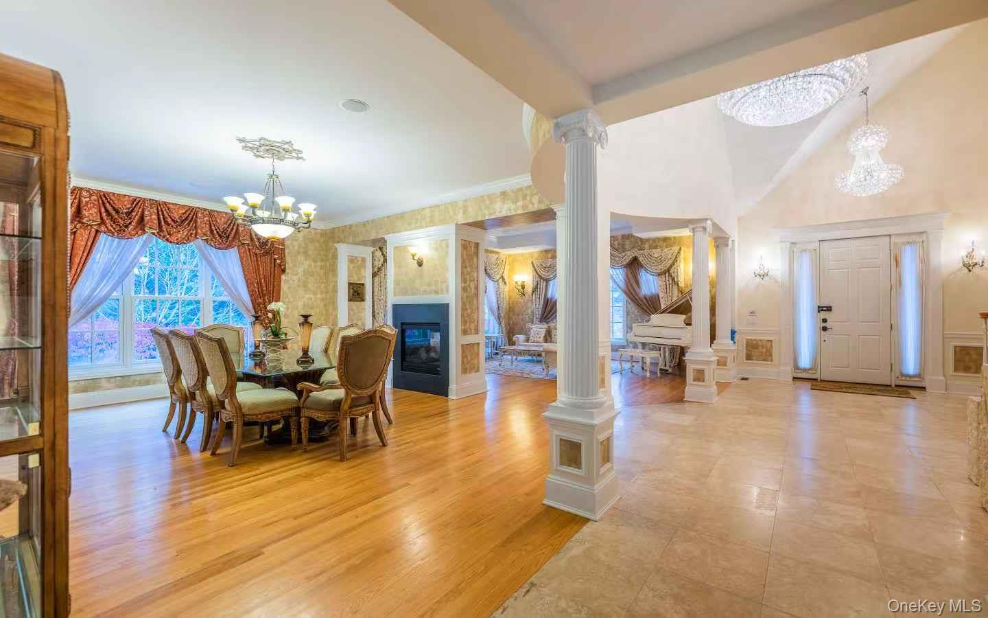 #16 photo, 5 Westgate Road, Muttontown , NY 11791