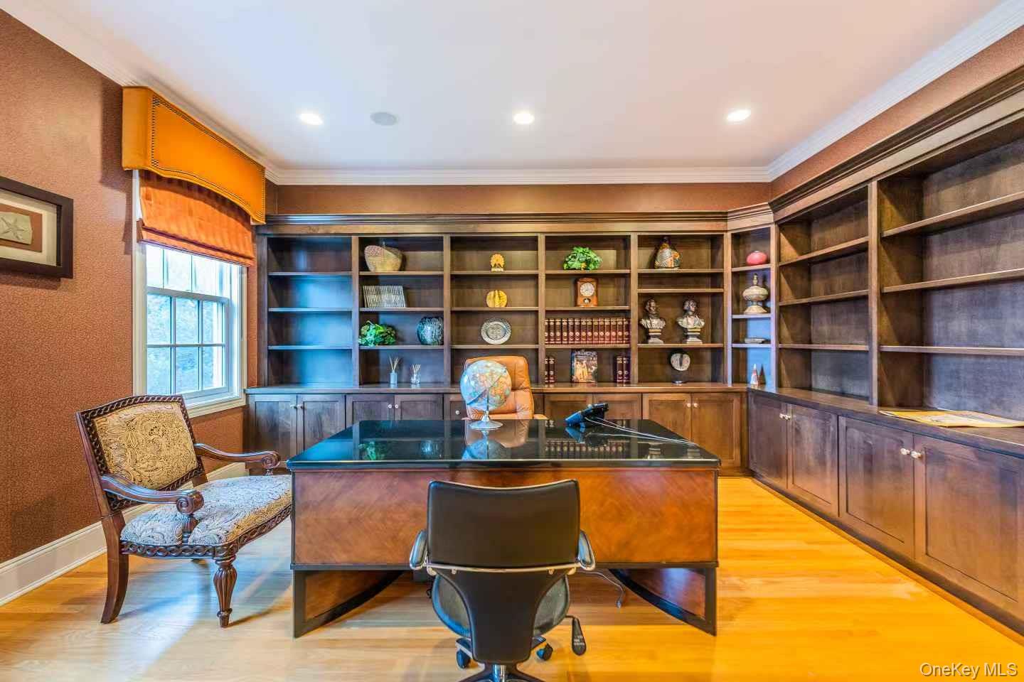 #17 photo, 5 Westgate Road, Muttontown , NY 11791