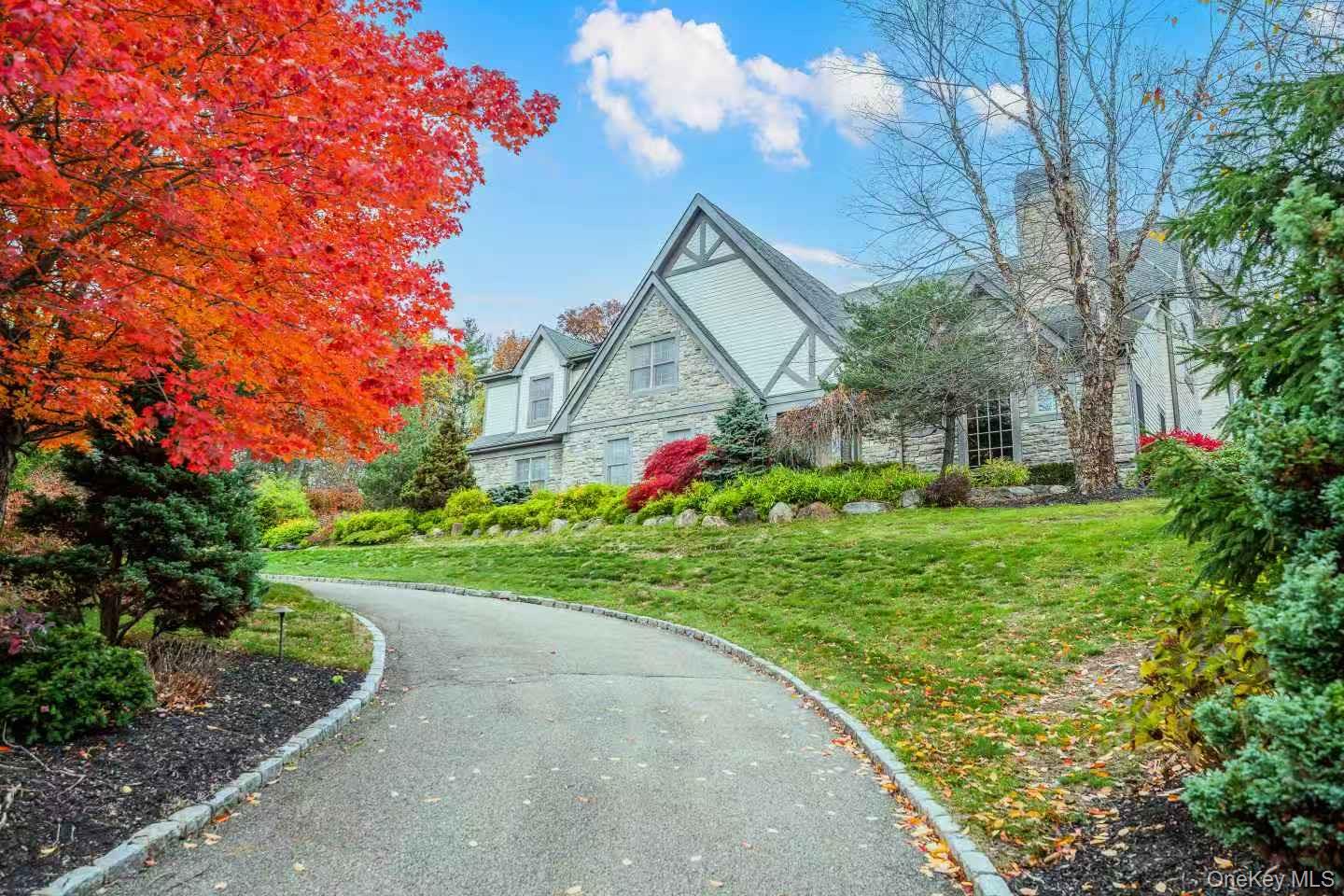 #6 photo, 5 Westgate Road, Muttontown , NY 11791