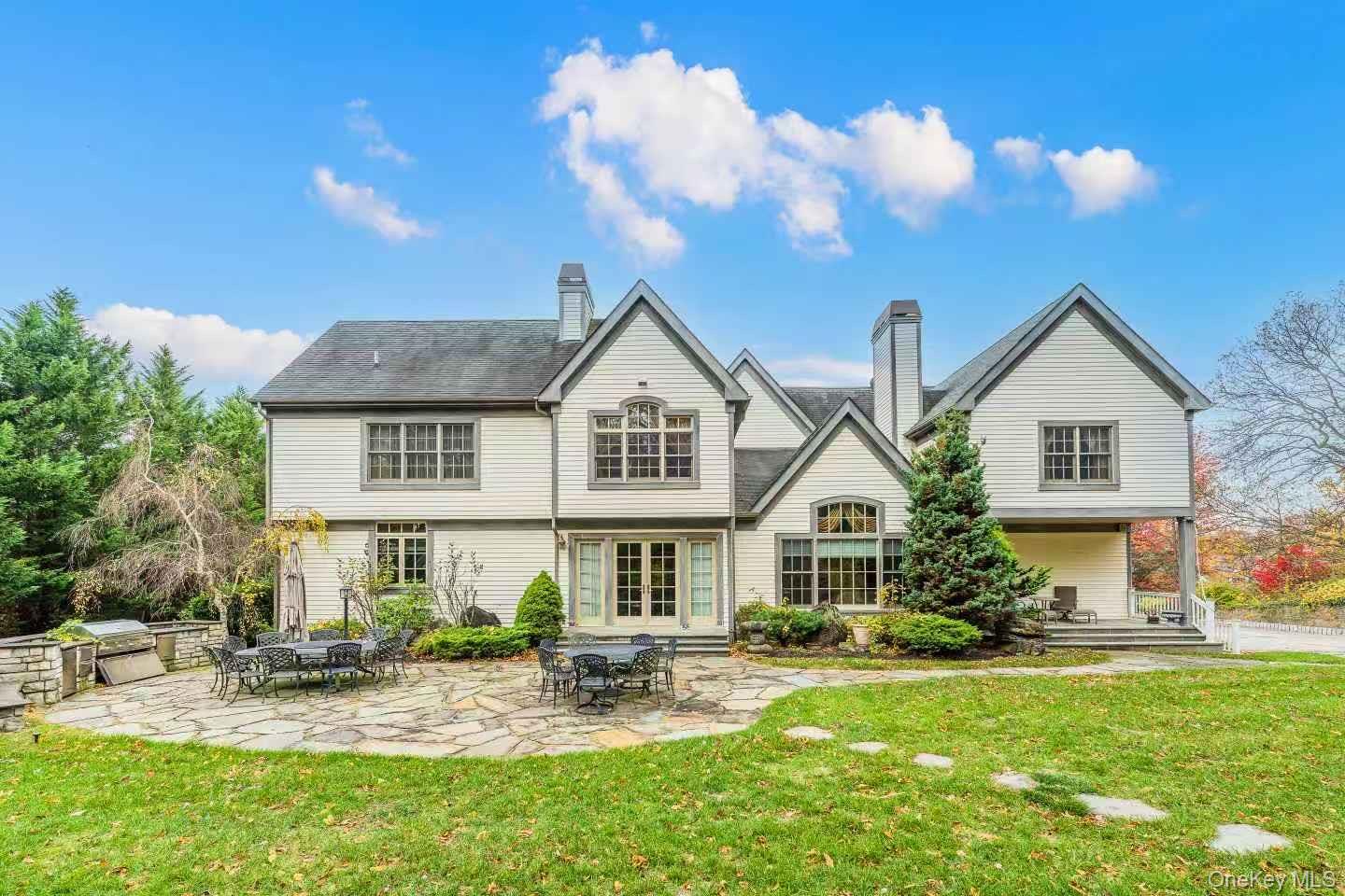 #7 photo, 5 Westgate Road, Muttontown , NY 11791