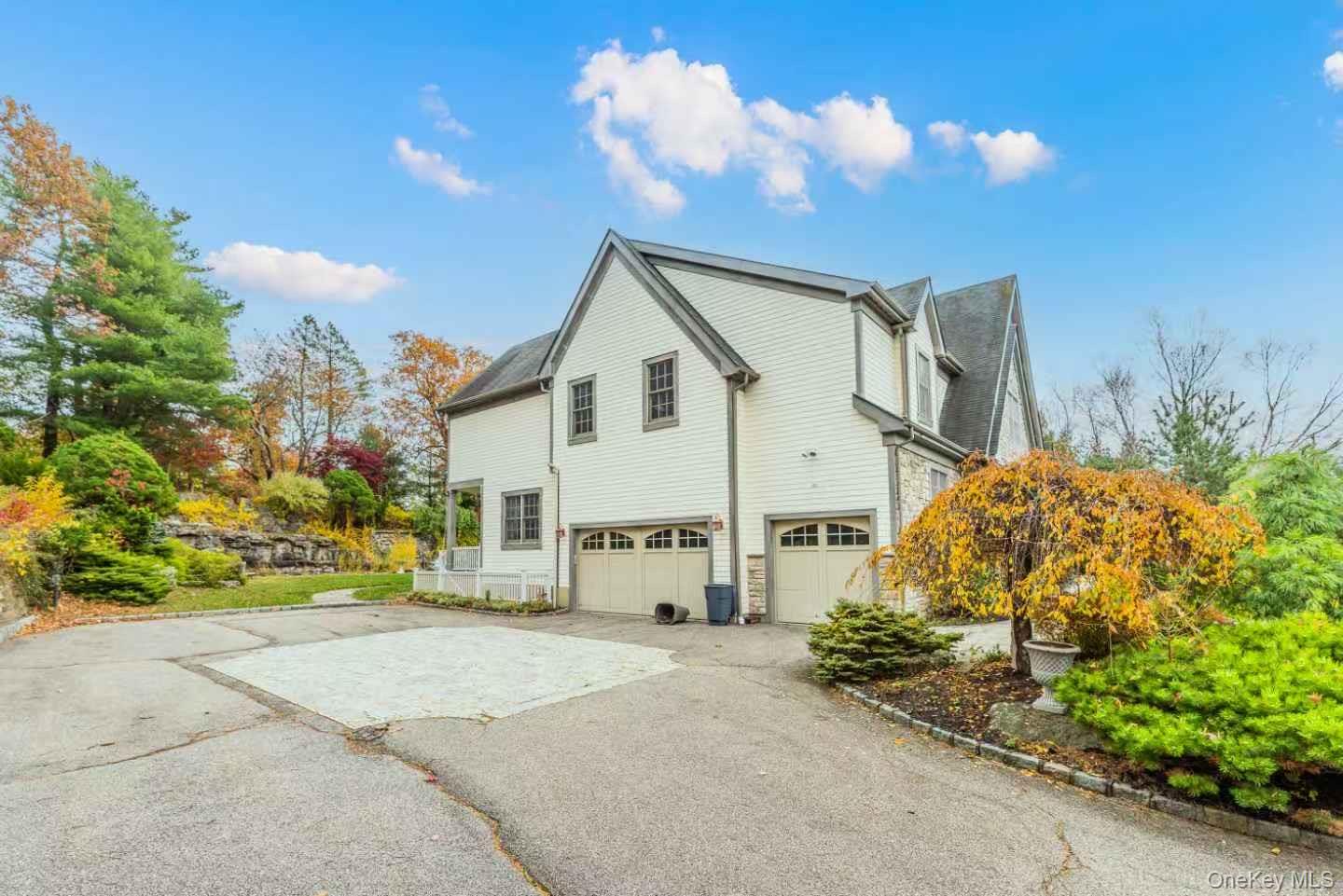 #8 photo, 5 Westgate Road, Muttontown , NY 11791