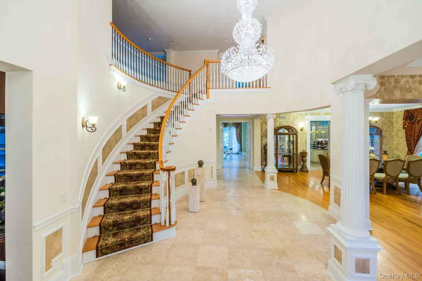 #9 photo, 5 Westgate Road, Muttontown , NY 11791