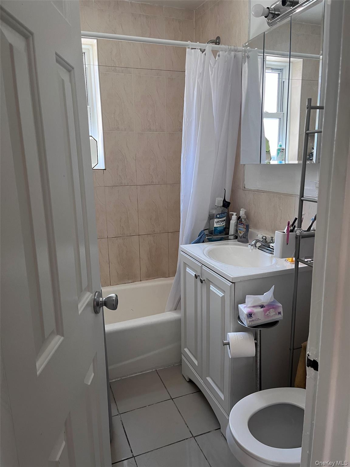 #2 photo, 147-35 38th Avenue, কুইন্‌স Flushing , NY 11354