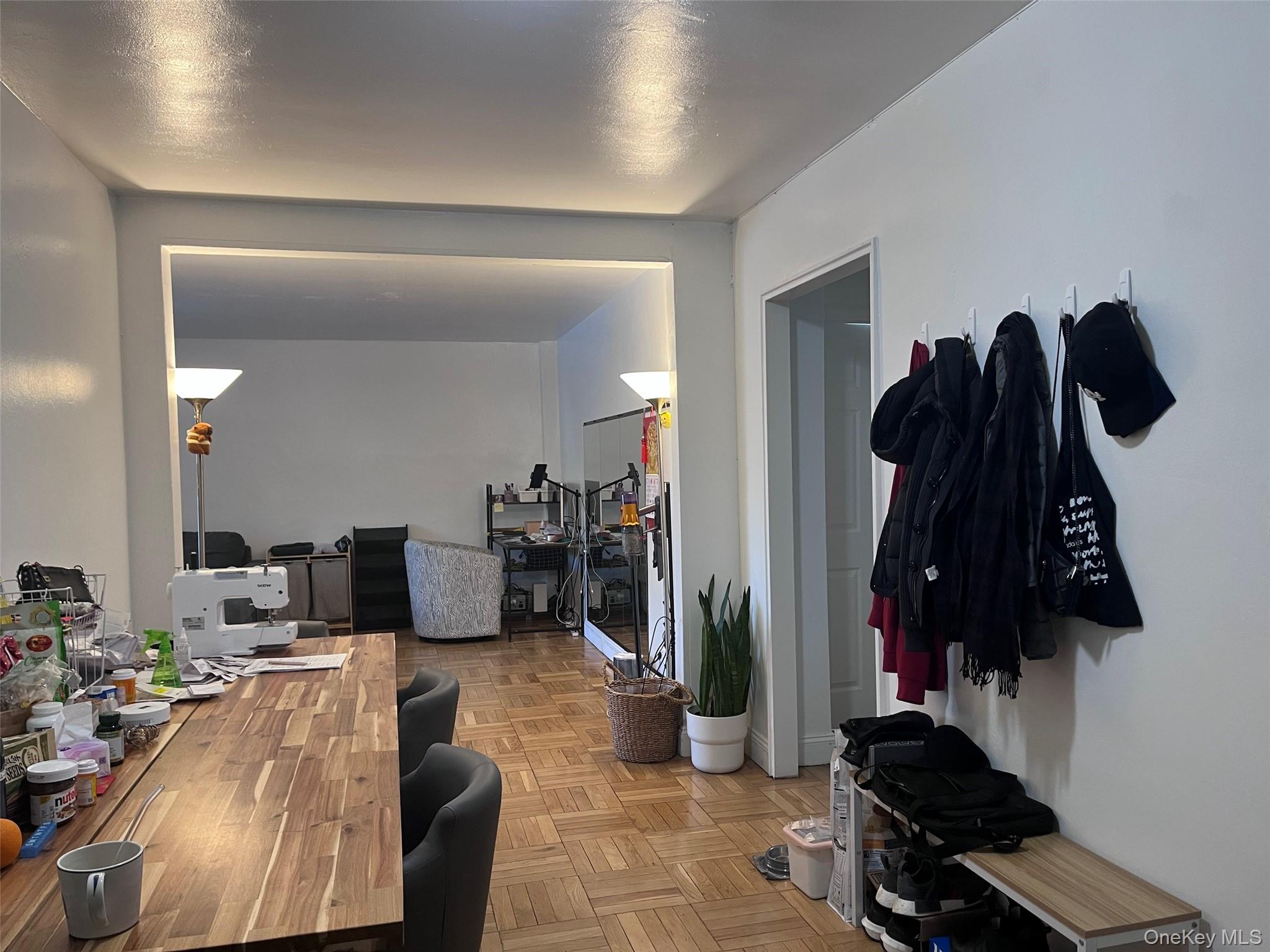 #5 photo, 147-35 38th Avenue, কুইন্‌স Flushing , NY 11354