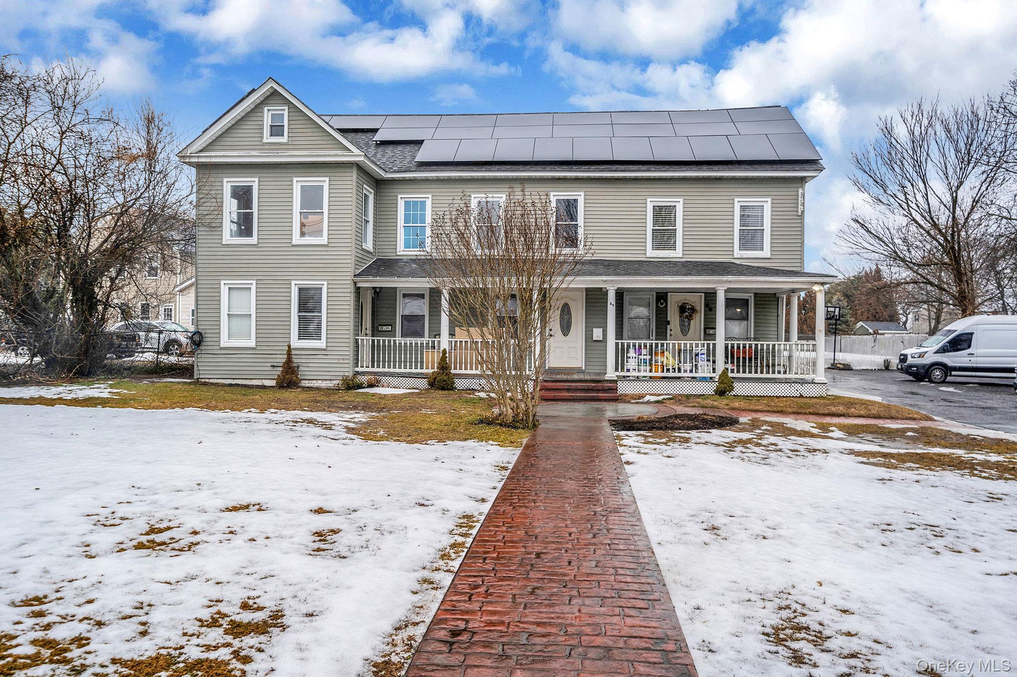 #1 photo, 49 Main Street, West Sayville , NY 11796