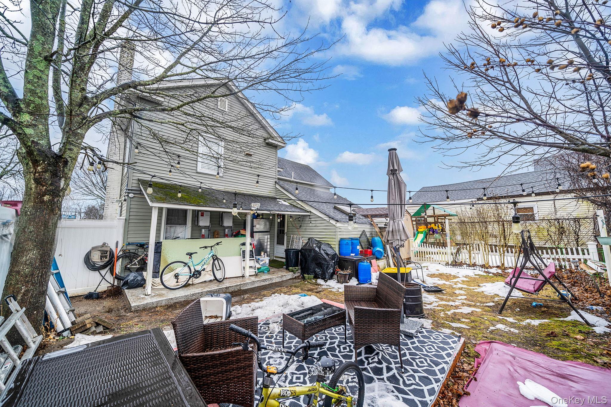 #10 photo, 49 Main Street, West Sayville , NY 11796