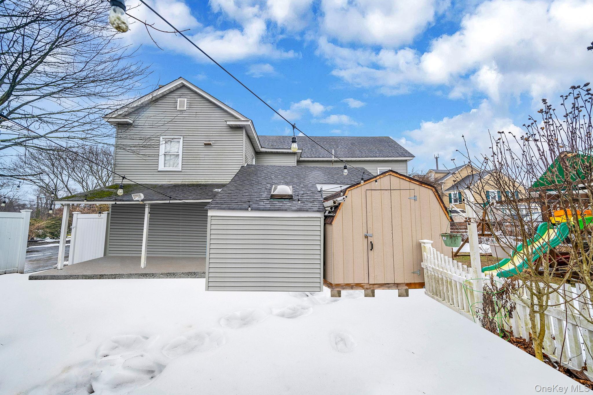 #11 photo, 49 Main Street, West Sayville , NY 11796