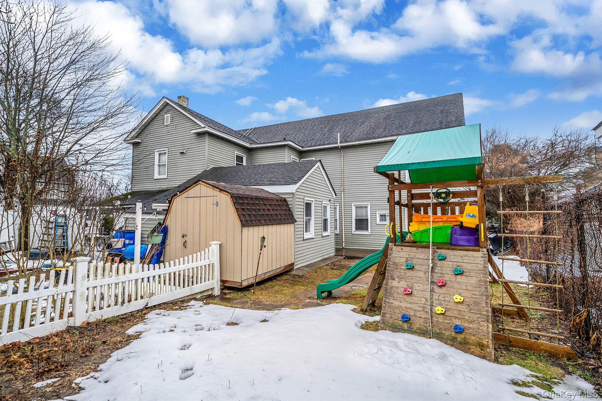 #12 photo, 49 Main Street, West Sayville , NY 11796