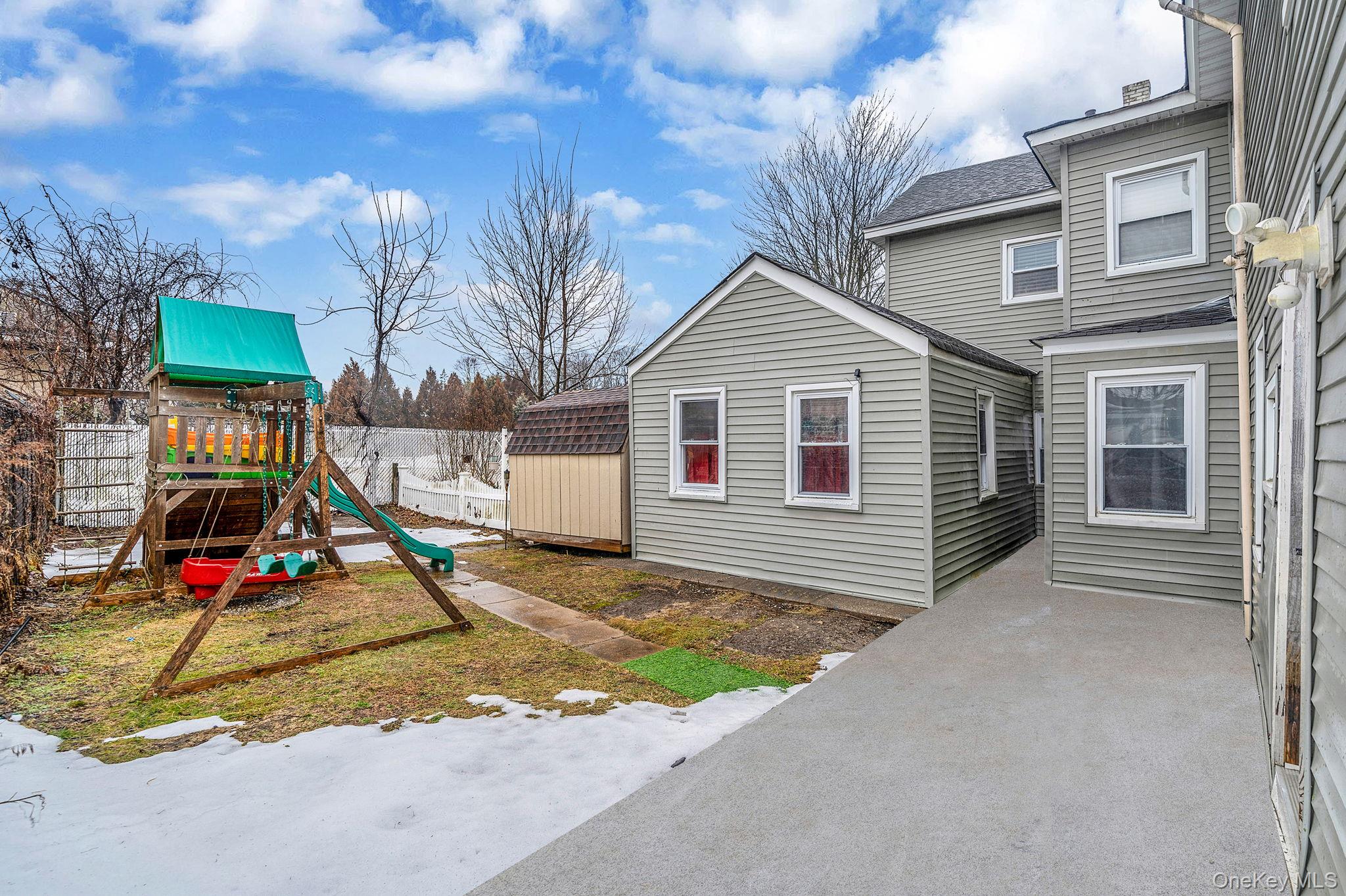 #13 photo, 49 Main Street, West Sayville , NY 11796