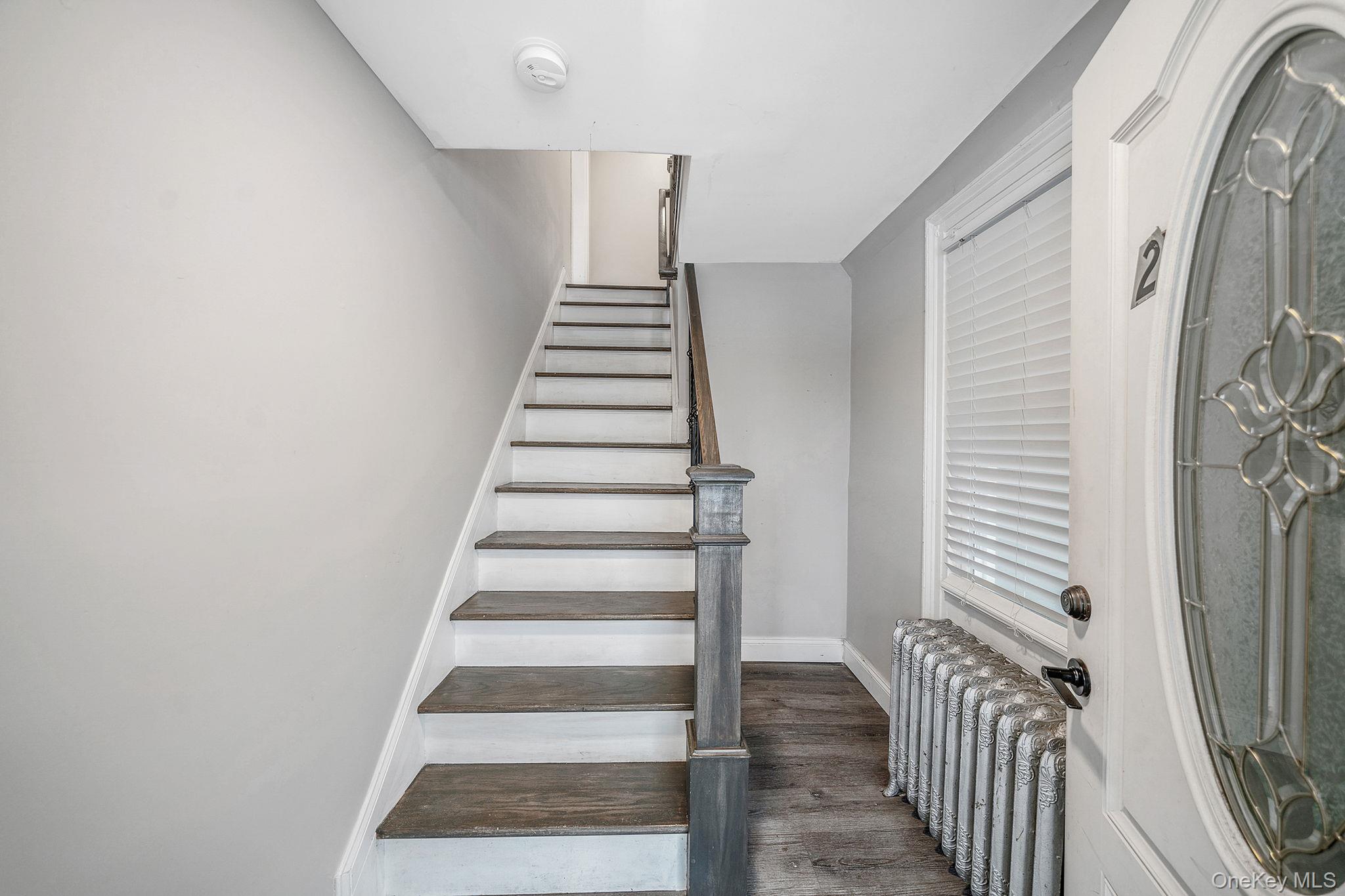 #14 photo, 49 Main Street, West Sayville , NY 11796