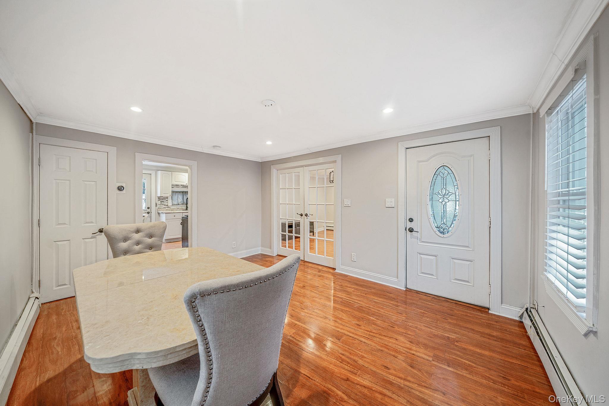 #15 photo, 49 Main Street, West Sayville , NY 11796