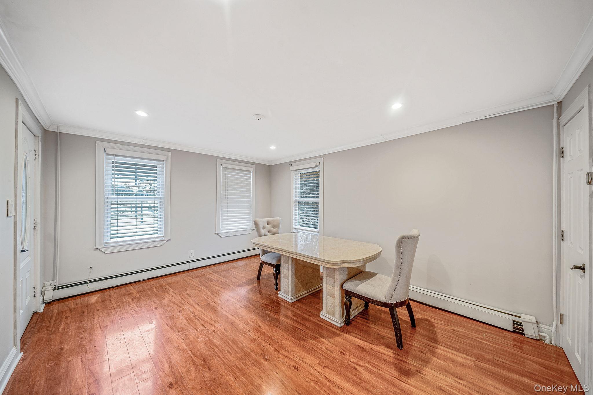 #16 photo, 49 Main Street, West Sayville , NY 11796