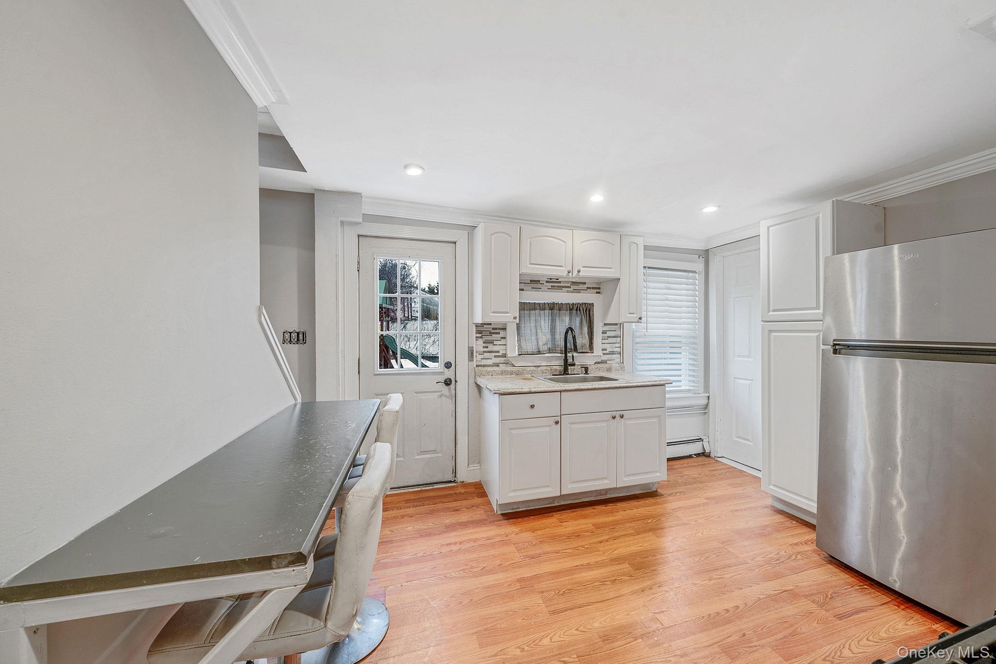 #18 photo, 49 Main Street, West Sayville , NY 11796