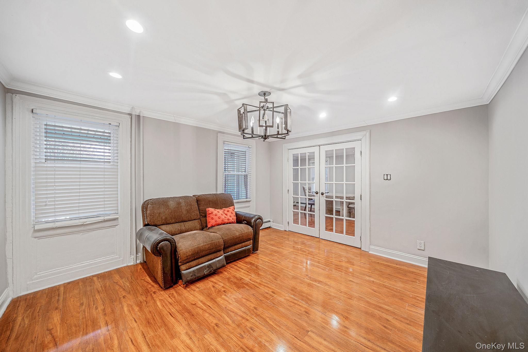 #20 photo, 49 Main Street, West Sayville , NY 11796