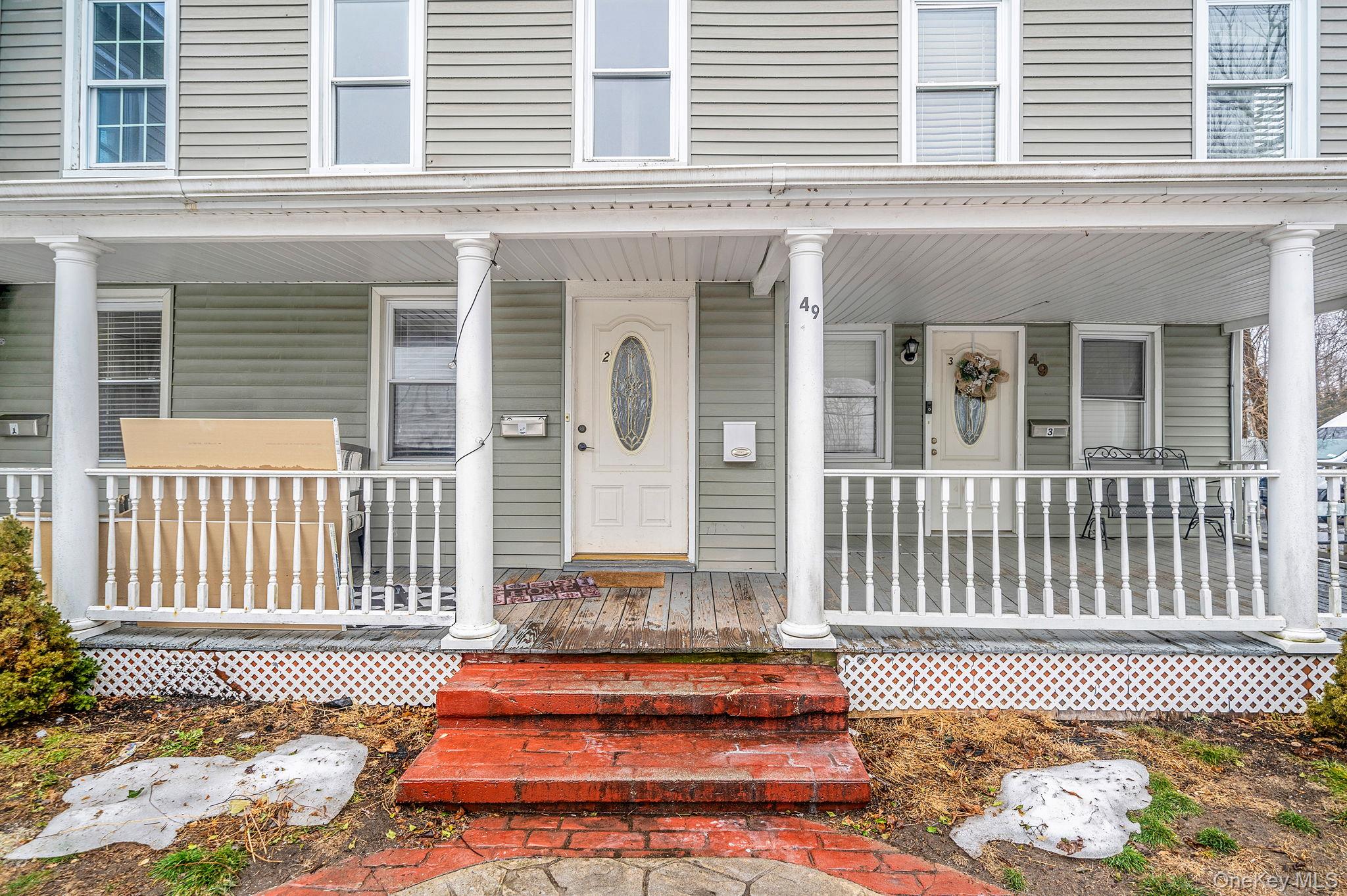 #4 photo, 49 Main Street, West Sayville , NY 11796