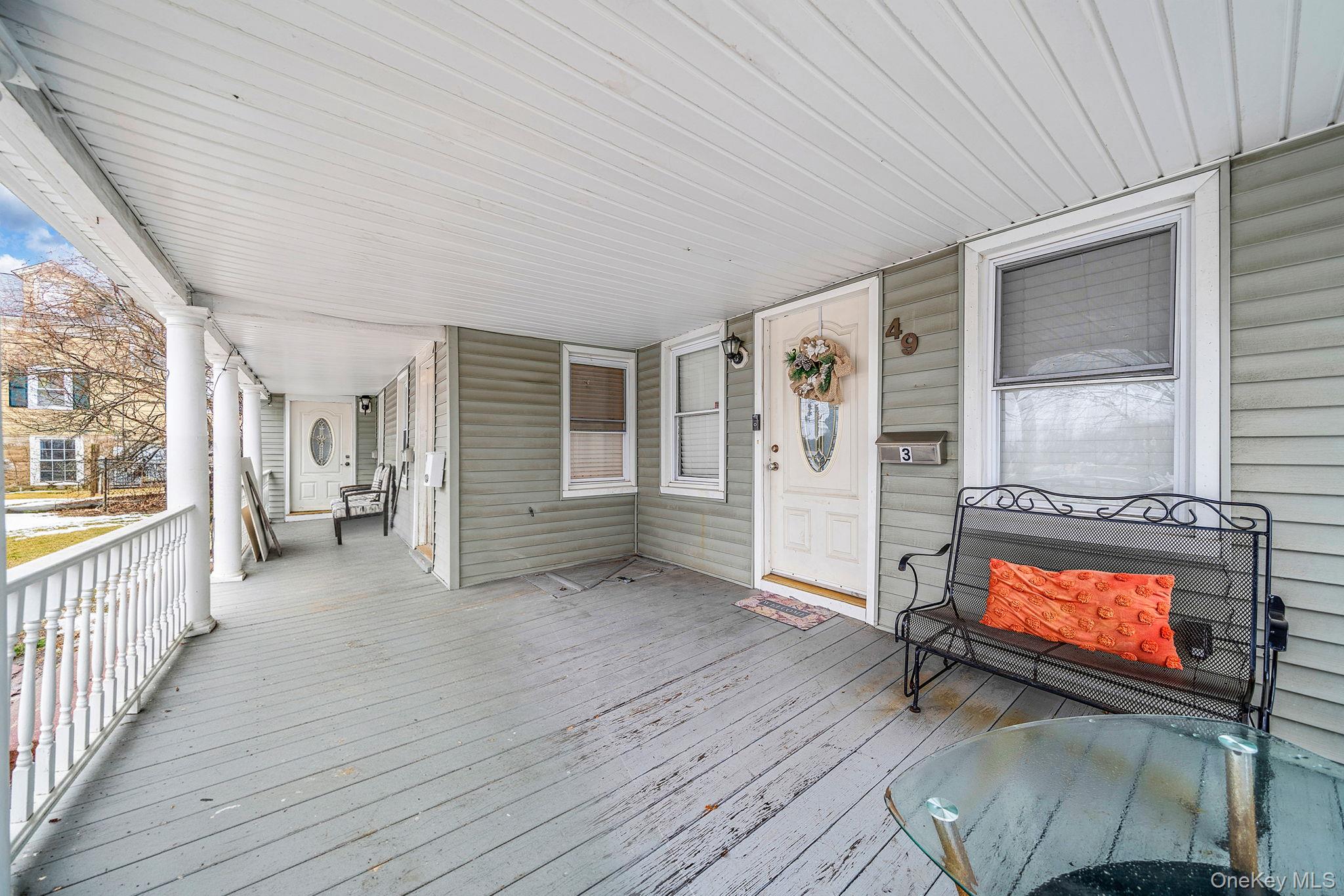 #5 photo, 49 Main Street, West Sayville , NY 11796