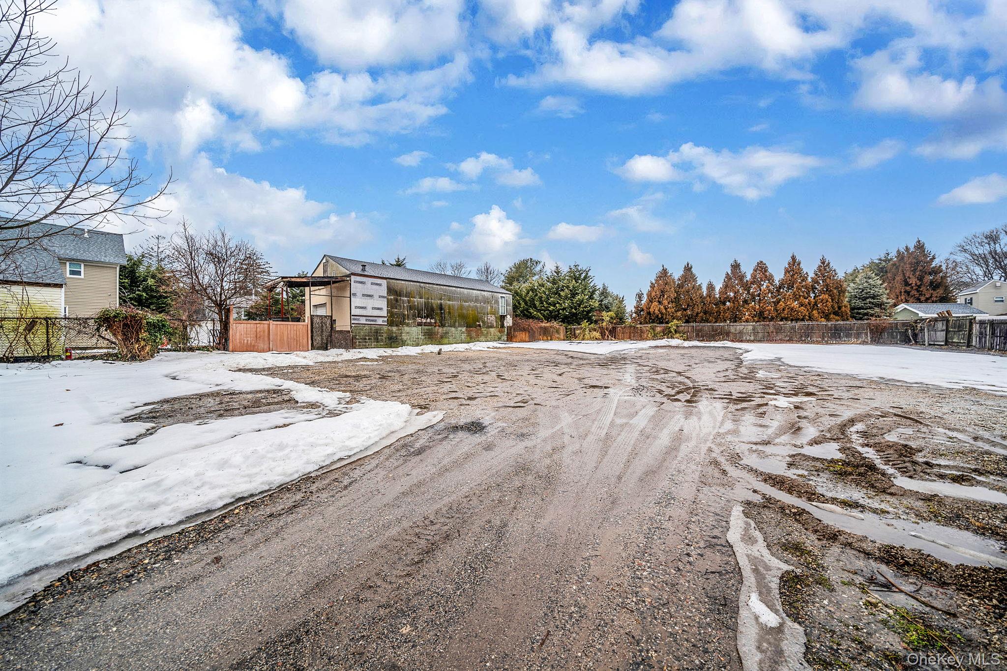 #6 photo, 49 Main Street, West Sayville , NY 11796