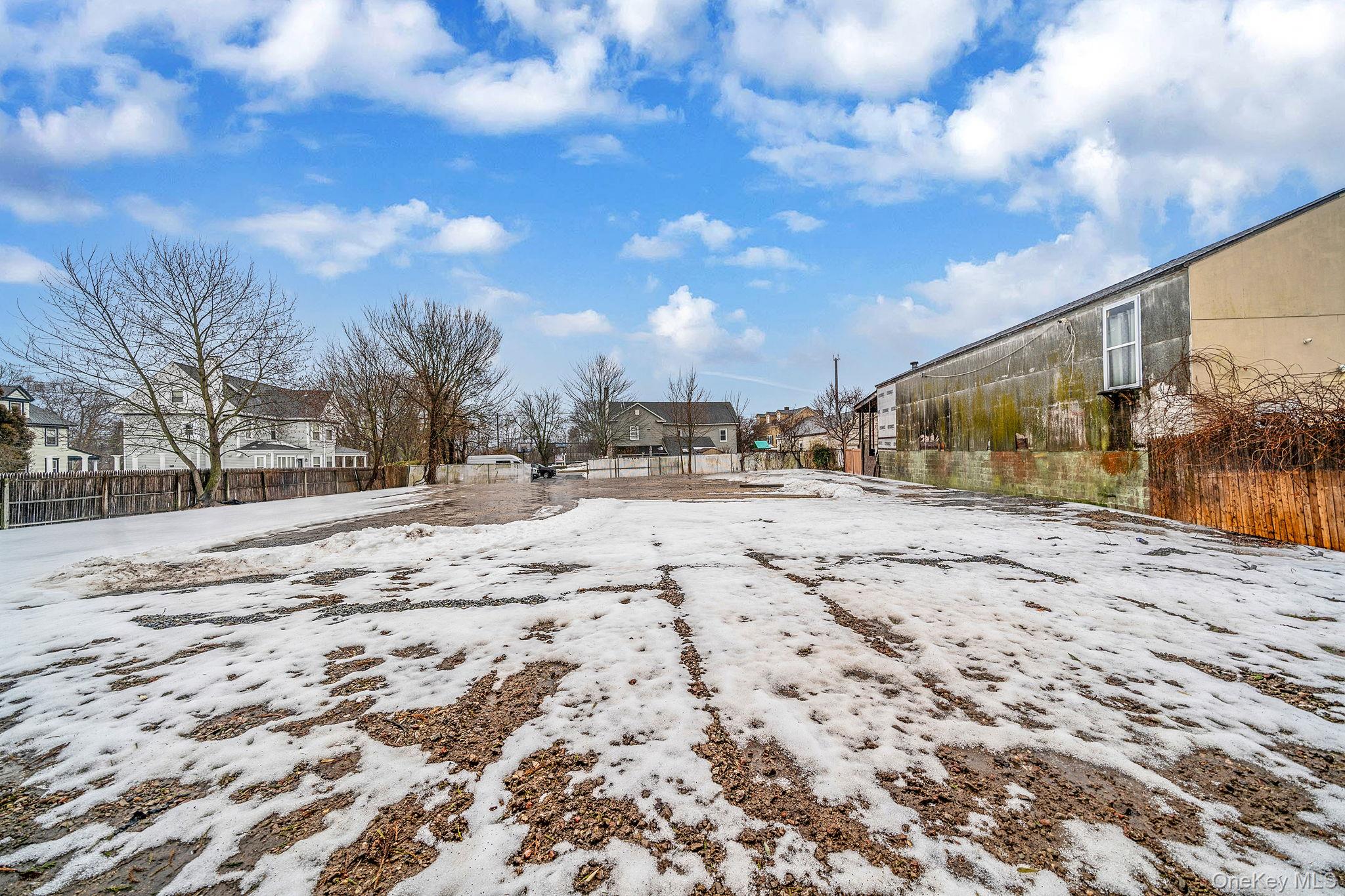 #7 photo, 49 Main Street, West Sayville , NY 11796