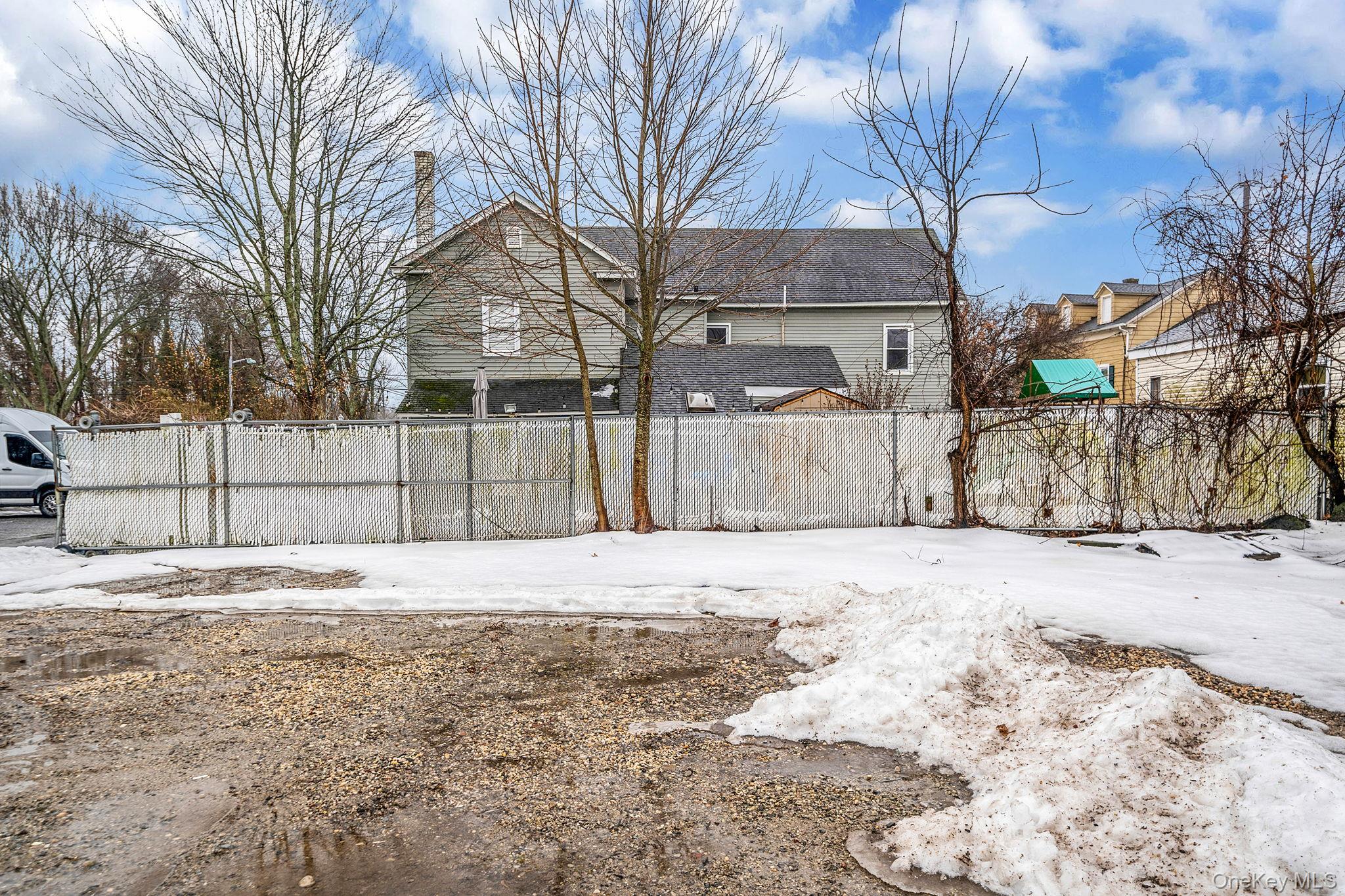 #8 photo, 49 Main Street, West Sayville , NY 11796