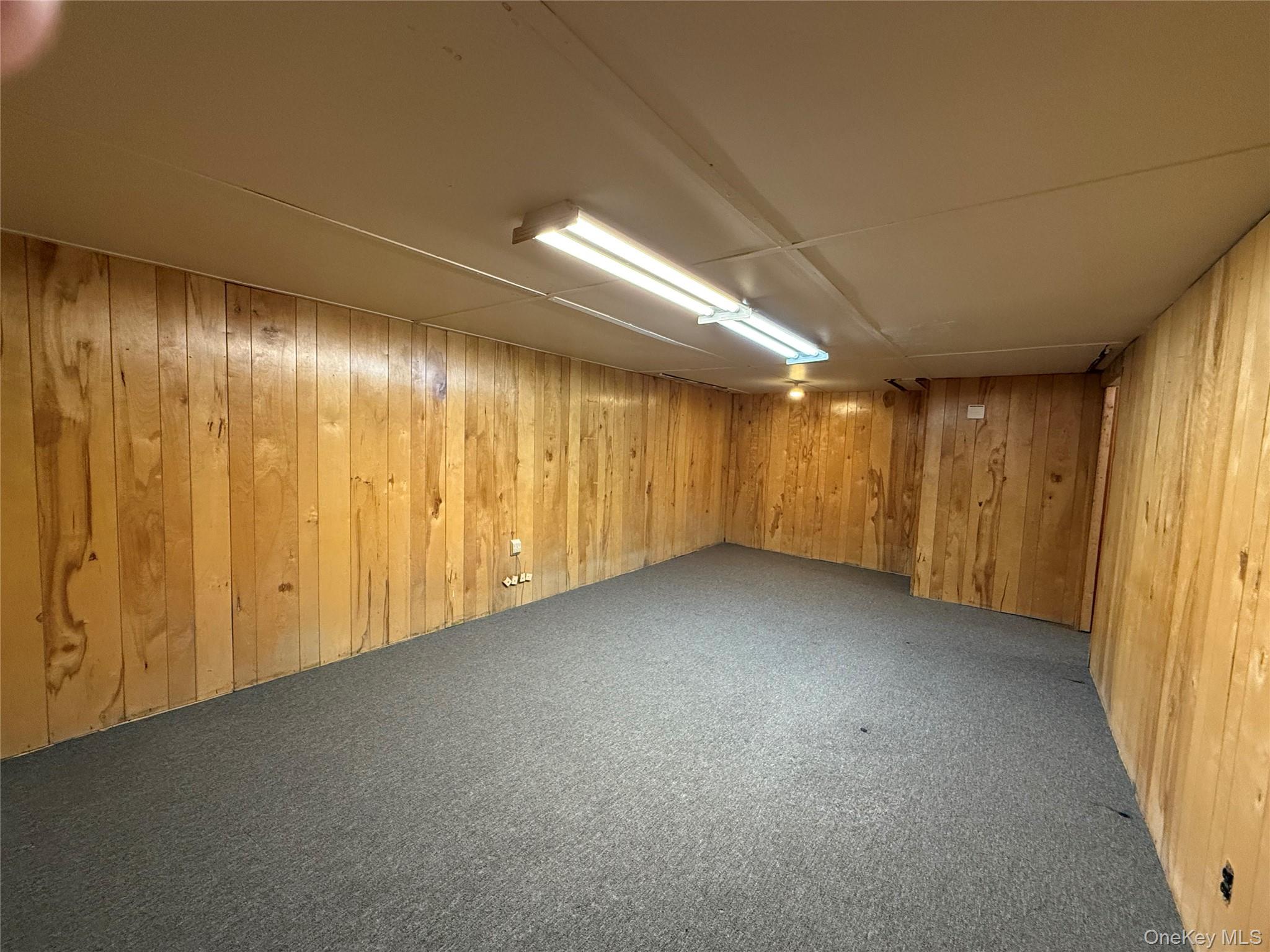 #14 photo, 35A Norwood Road, Port Washington , NY 11050