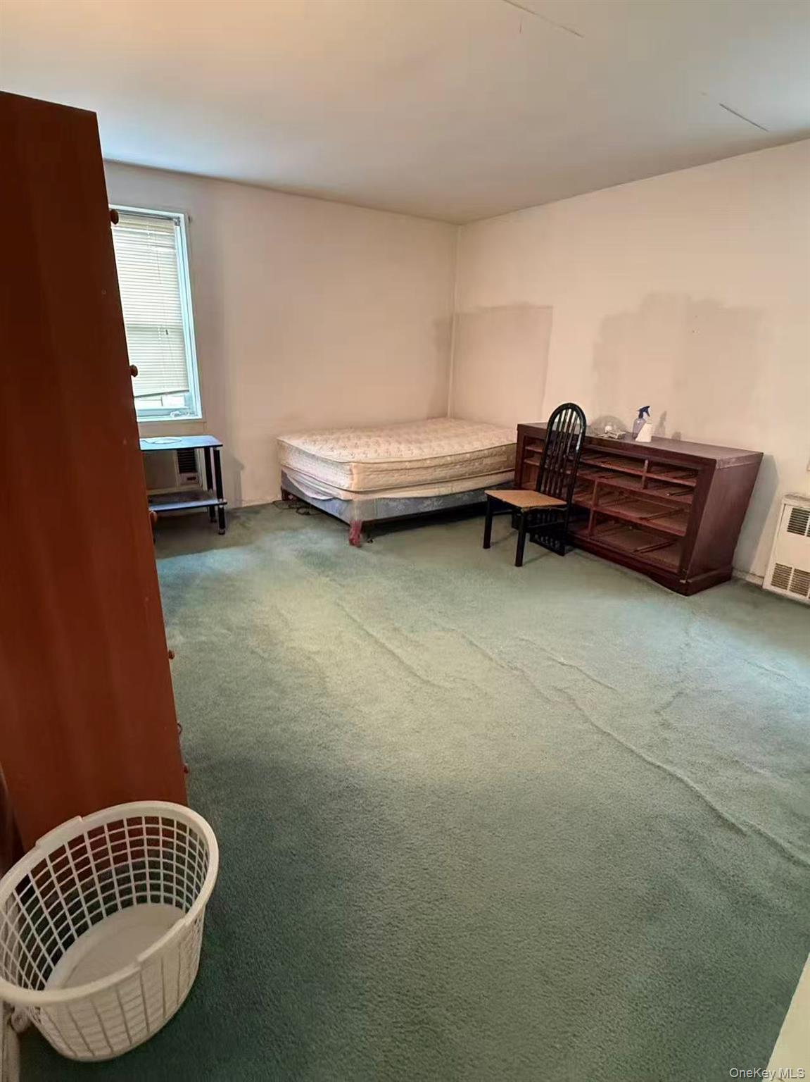 #4 photo, 9230 56 Avenue, クイーンズ区 Elmhurst , NY 11373