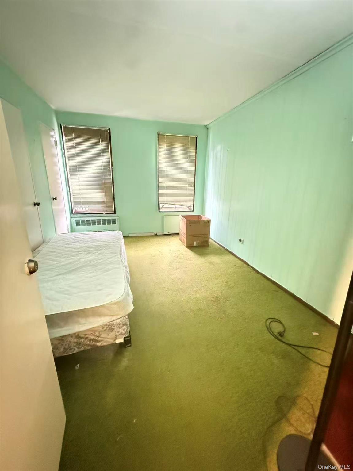 #5 photo, 9230 56 Avenue, クイーンズ区 Elmhurst , NY 11373