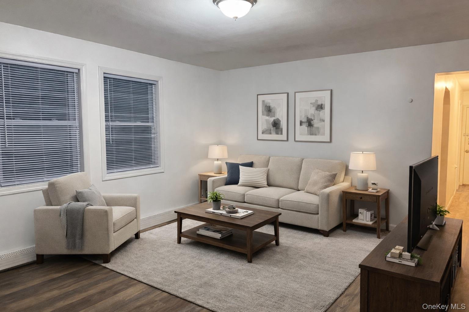 #1 photo, 2129 Julia Goldbach Avenue, Ronkonkoma , NY 11779