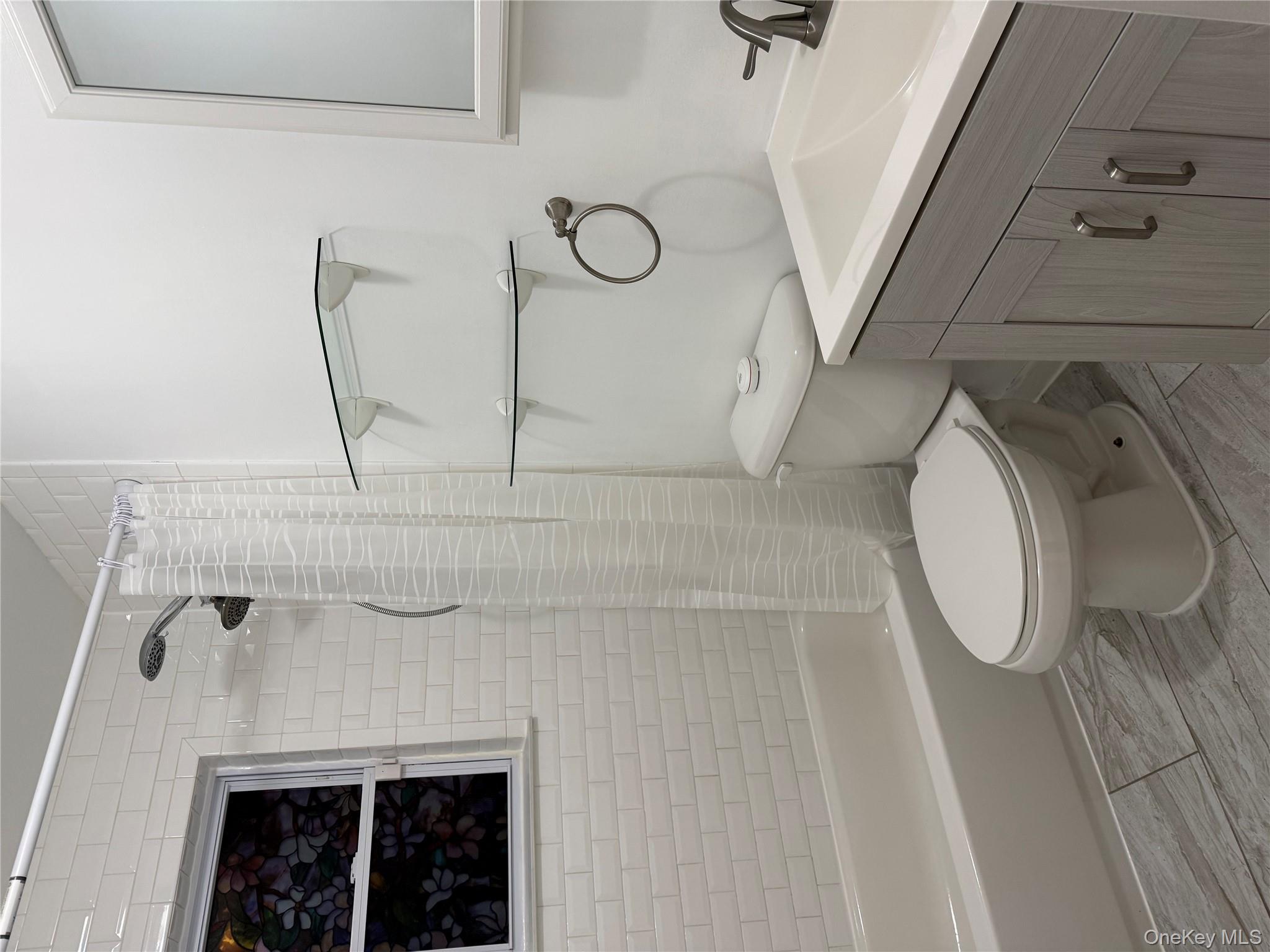 #11 photo, 2129 Julia Goldbach Avenue, Ronkonkoma , NY 11779