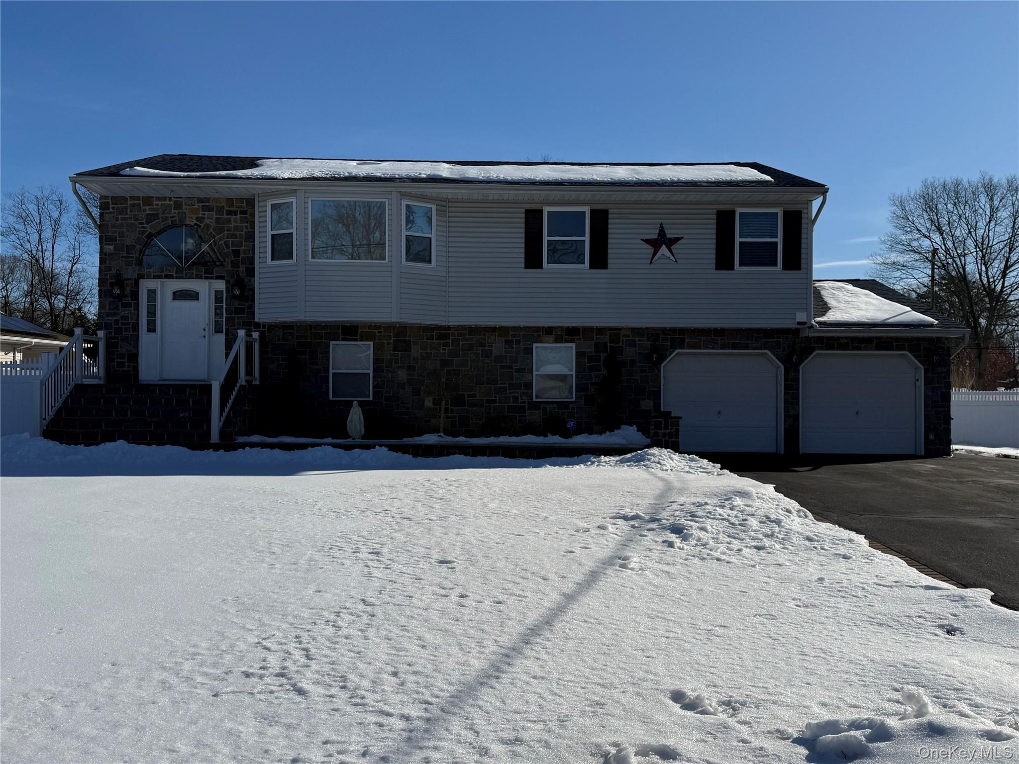 #12 photo, 2129 Julia Goldbach Avenue, Ronkonkoma , NY 11779