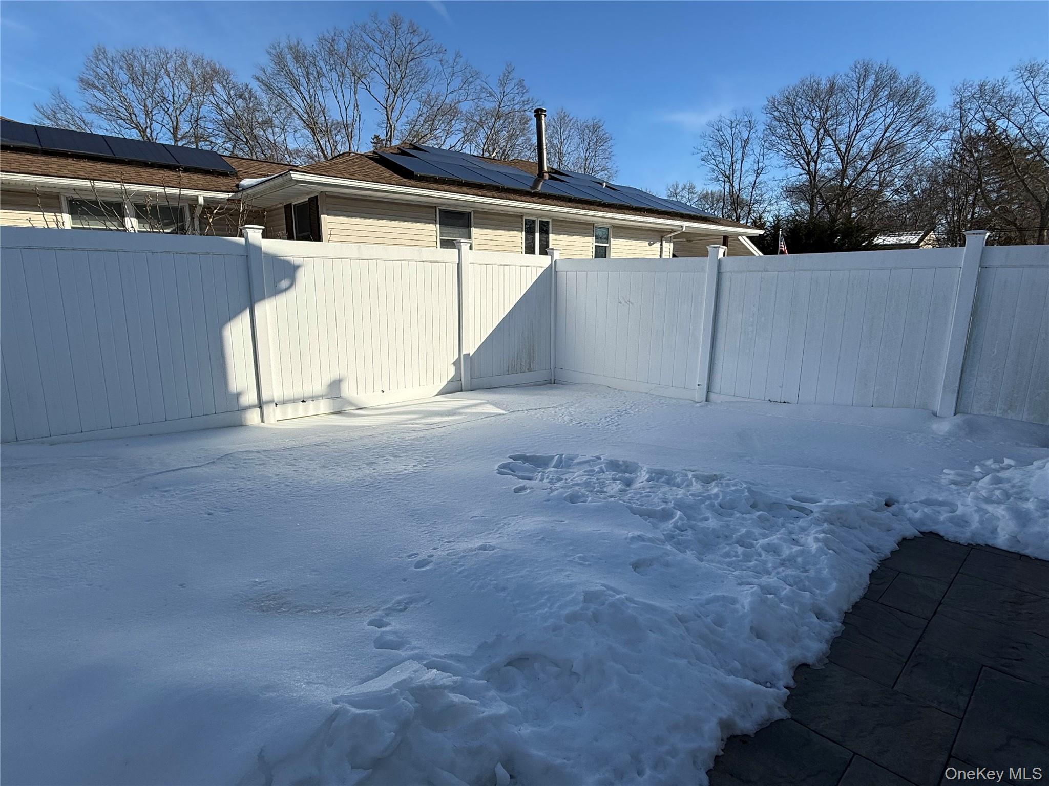 #14 photo, 2129 Julia Goldbach Avenue, Ronkonkoma , NY 11779