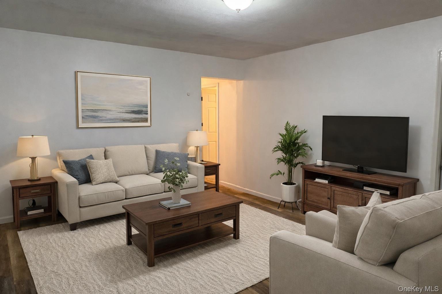 #3 photo, 2129 Julia Goldbach Avenue, Ronkonkoma , NY 11779