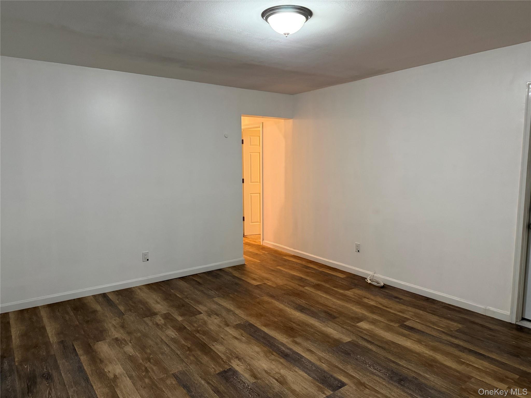 #4 photo, 2129 Julia Goldbach Avenue, Ronkonkoma , NY 11779