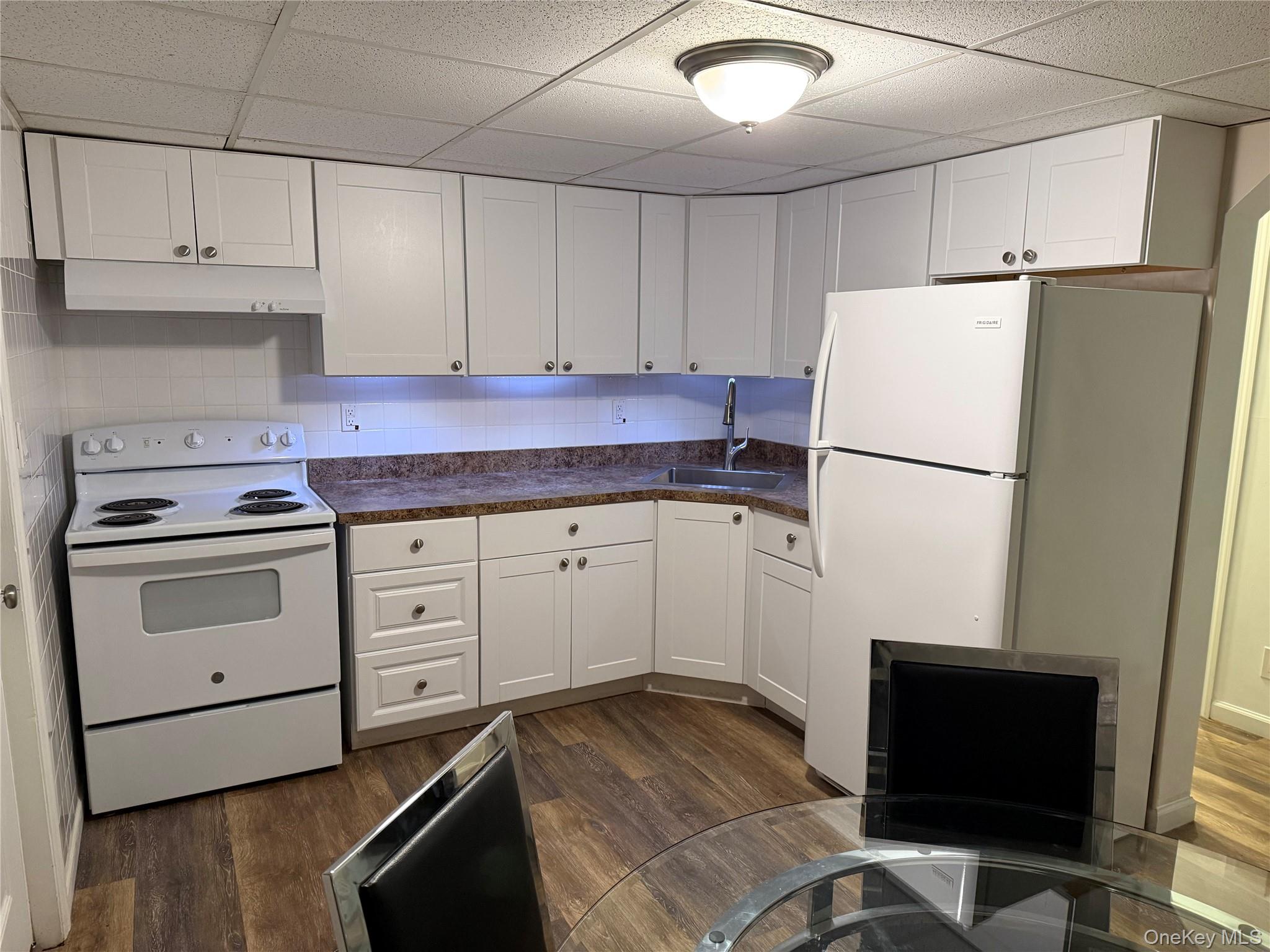 #5 photo, 2129 Julia Goldbach Avenue, Ronkonkoma , NY 11779